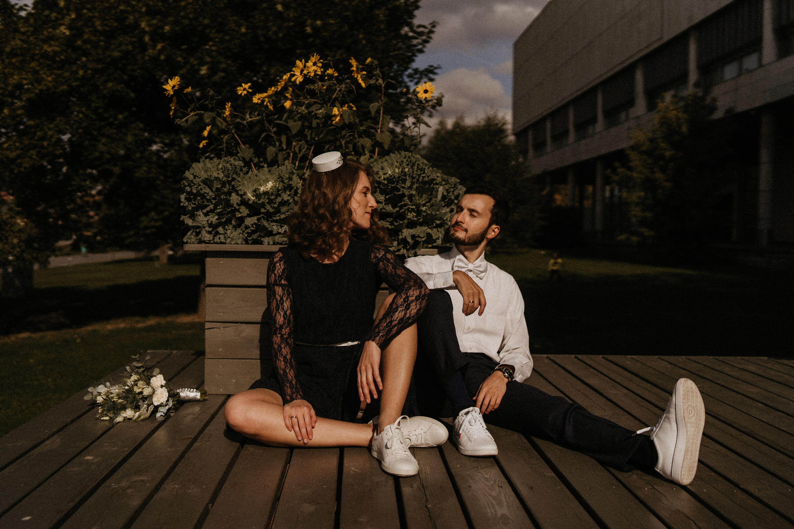 МЫ ЖЕ НА ТЫ. Миша Снимет | твой фотограф