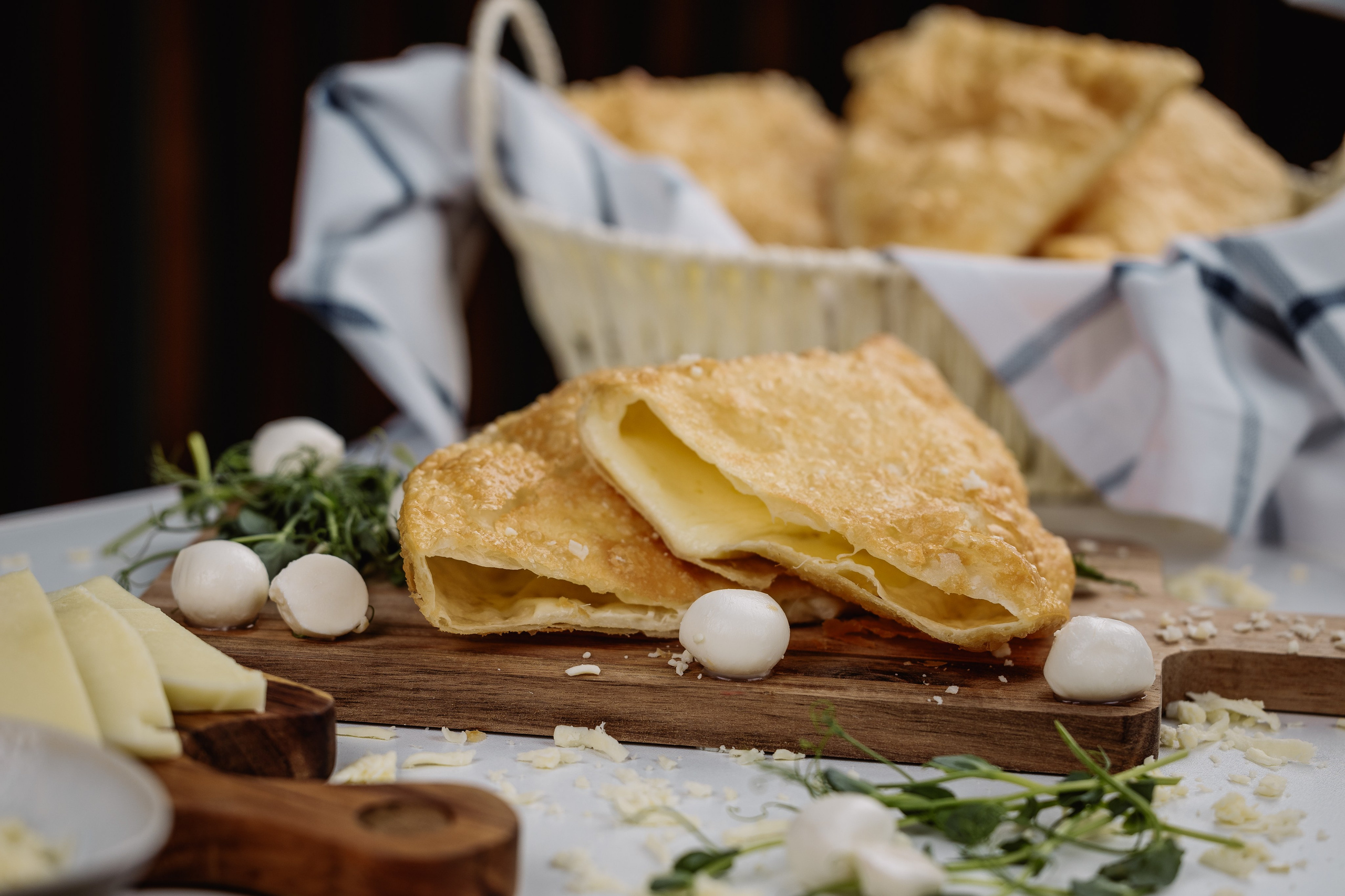 КАФЕ «ЧЕБ и РЕК», Г.КОЛОМНА. ФОТОГРАФ ИРИНА ШАМАТАВА