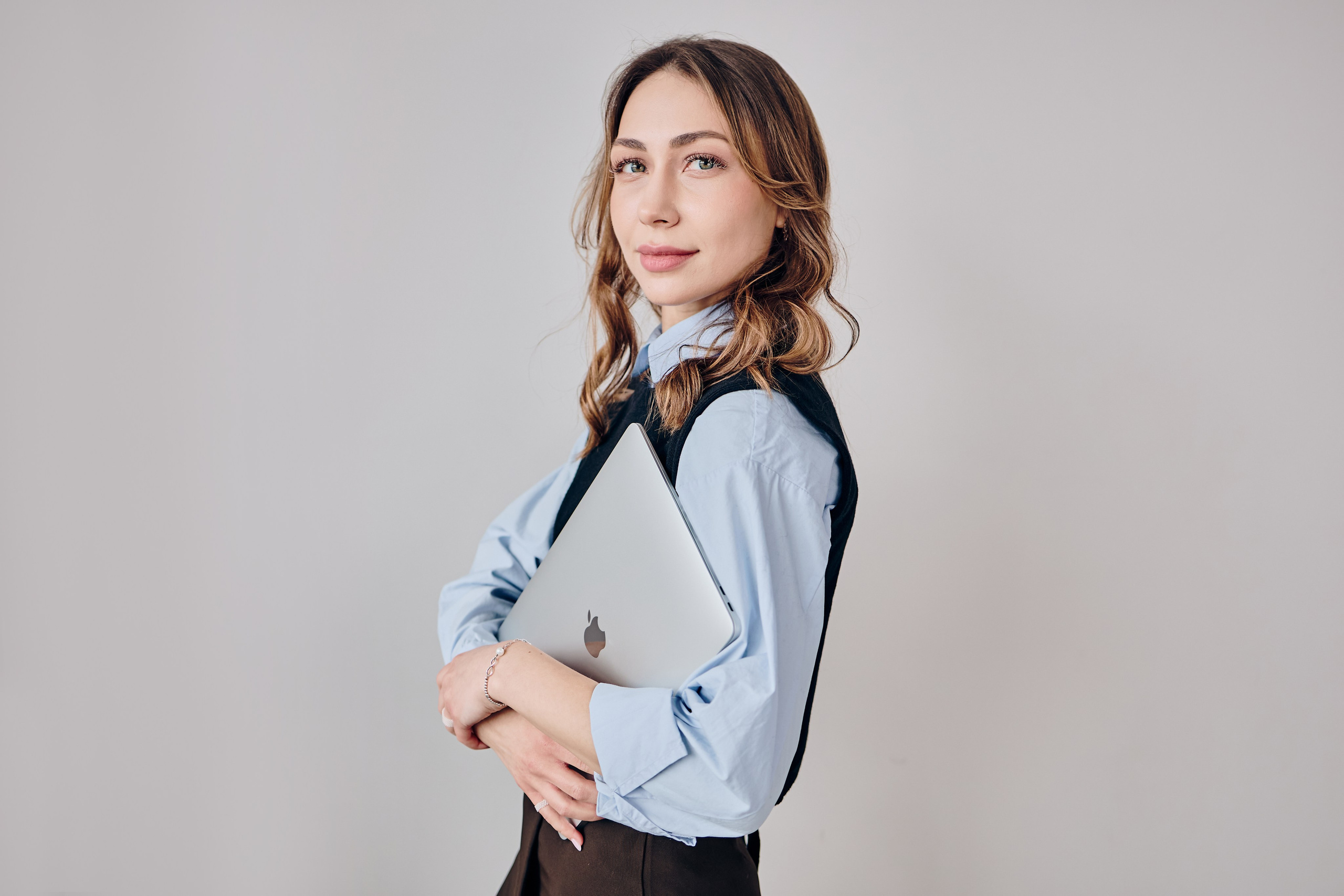 Фотосъемка для школы английского языка. Фотограф Бочарова Наталья, Санкт-Петербург