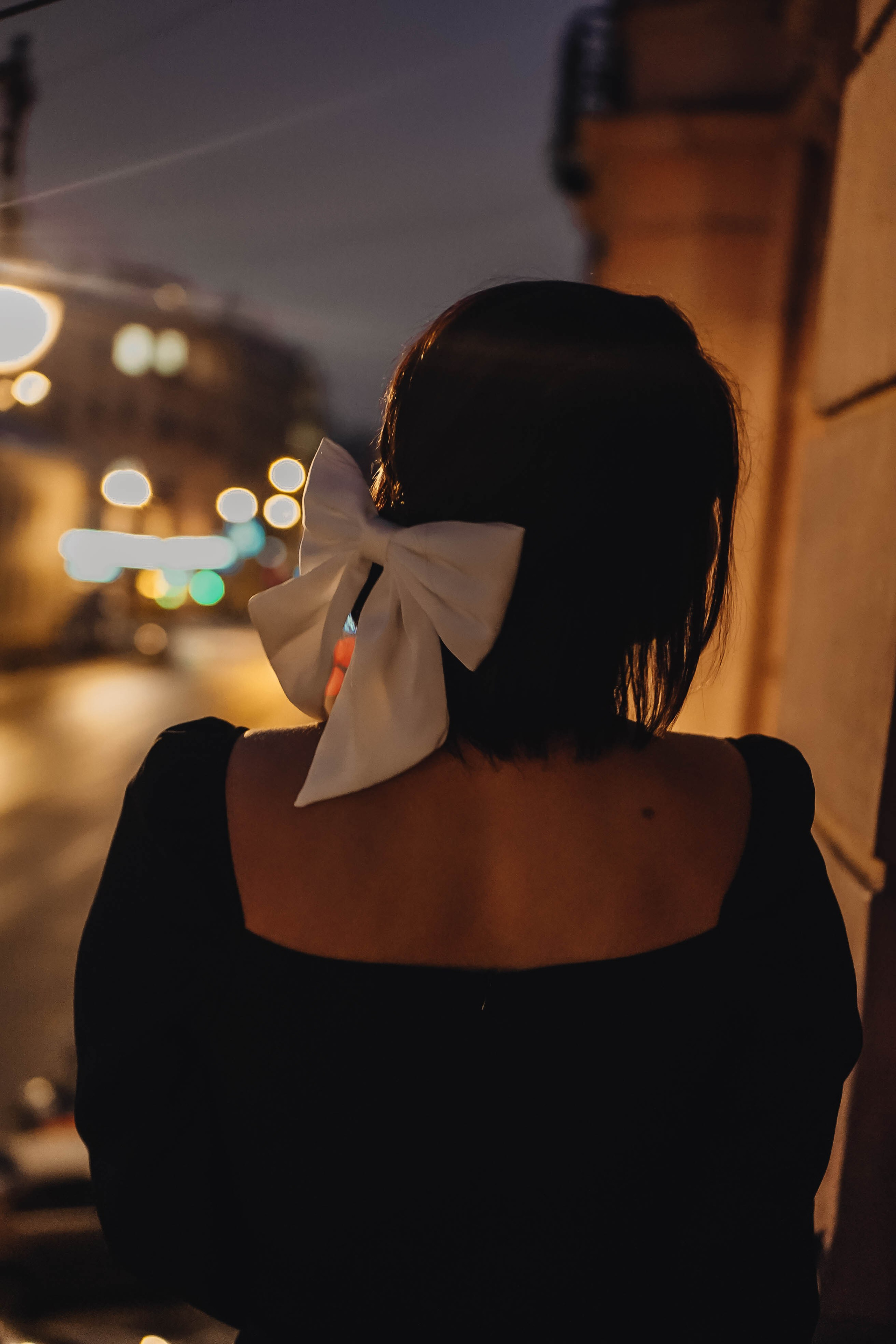 Семейная новогодняя. Профессиональный фотограф, Санкт-Петербург — Виктория Богомолова