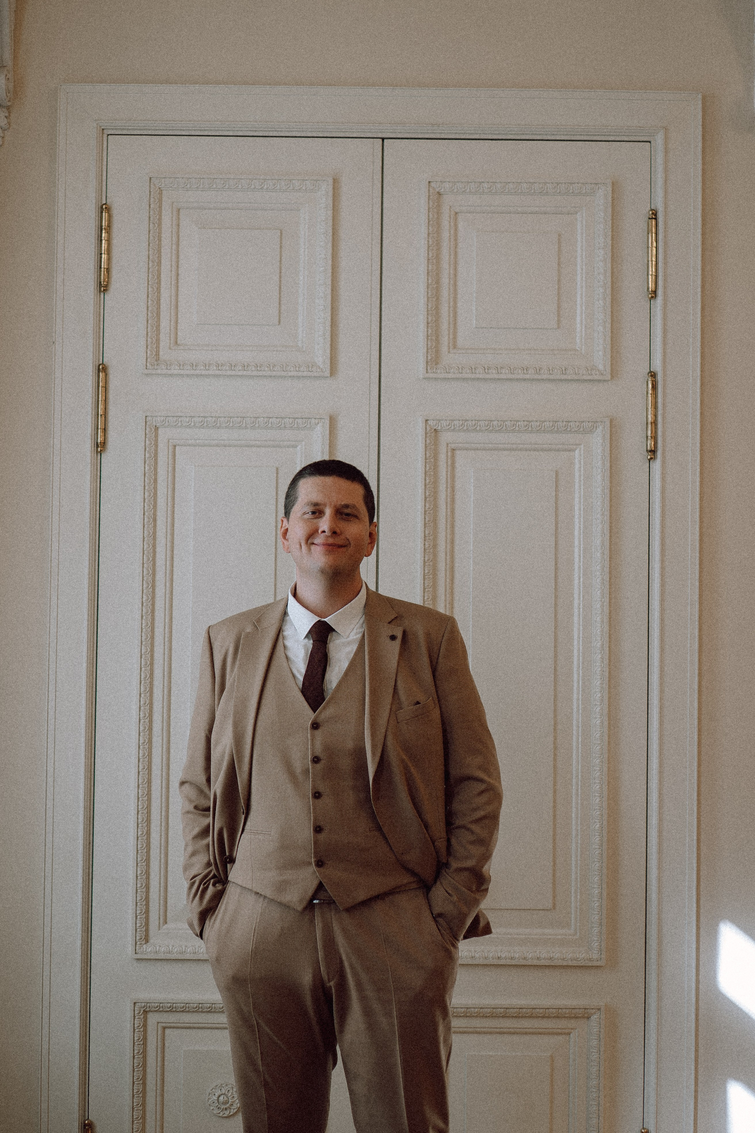 СВАДЕБНАЯ СЬЕМКА В ПУШКИН. Профессиональный фотограф, Санкт-Петербург — Виктория Богомолова