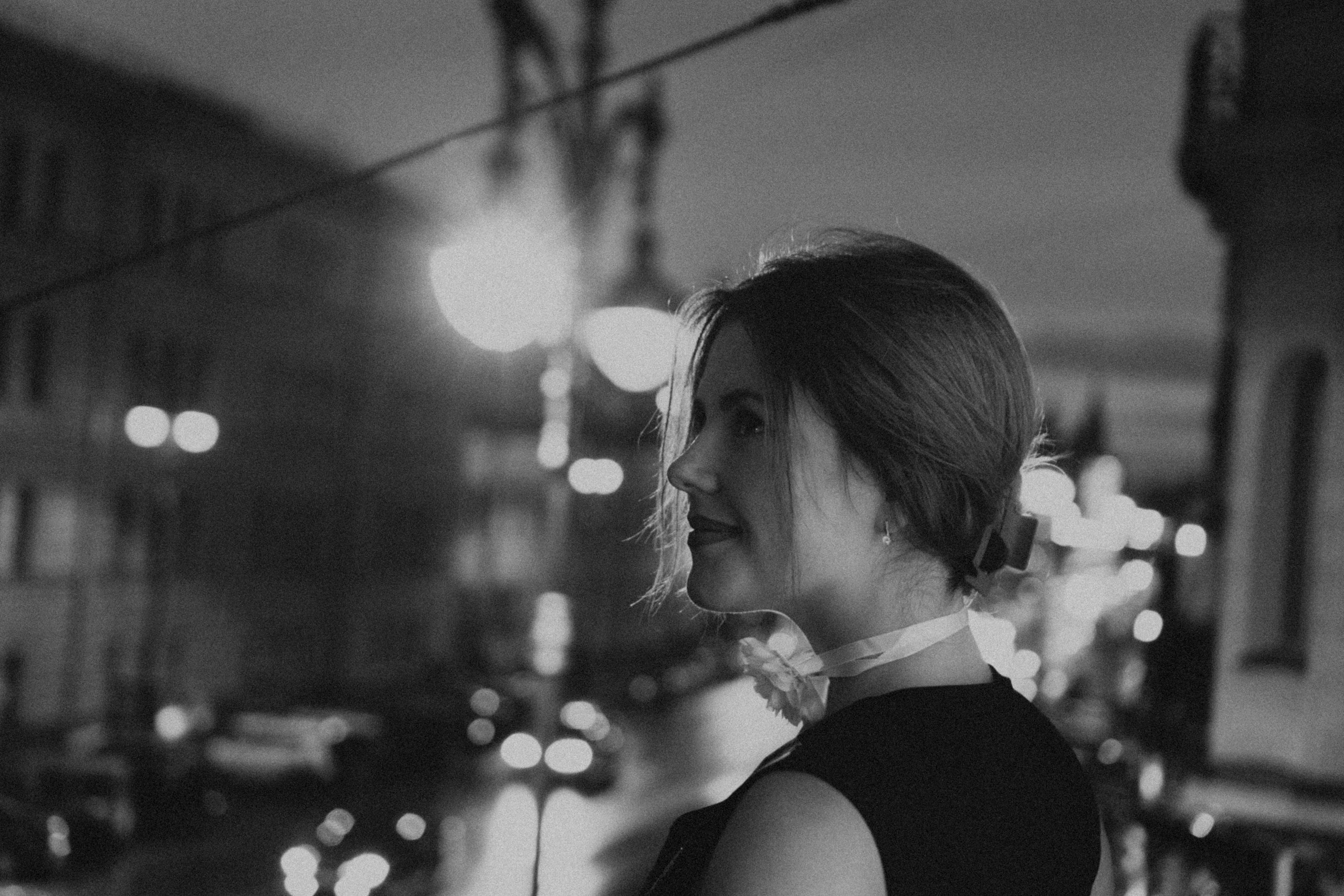 В СТУДИИ. Профессиональный фотограф, Санкт-Петербург — Виктория Богомолова