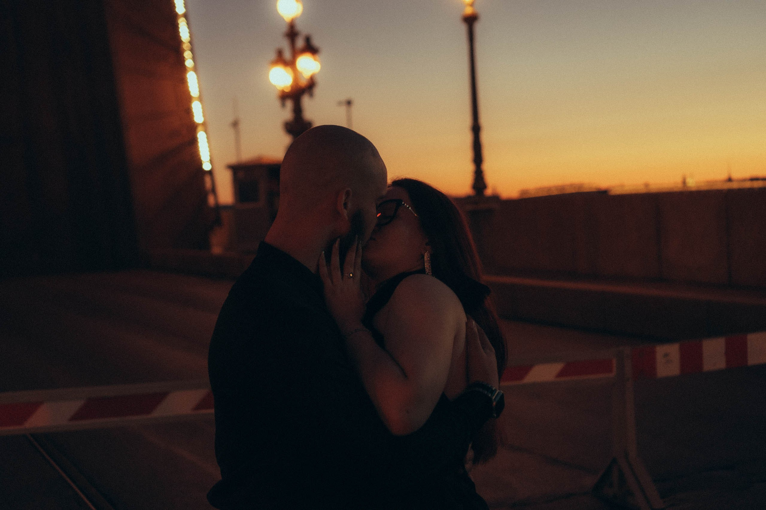 ПРЕДЛОЖЕНИЕ. Профессиональный фотограф, Санкт-Петербург — Виктория Богомолова