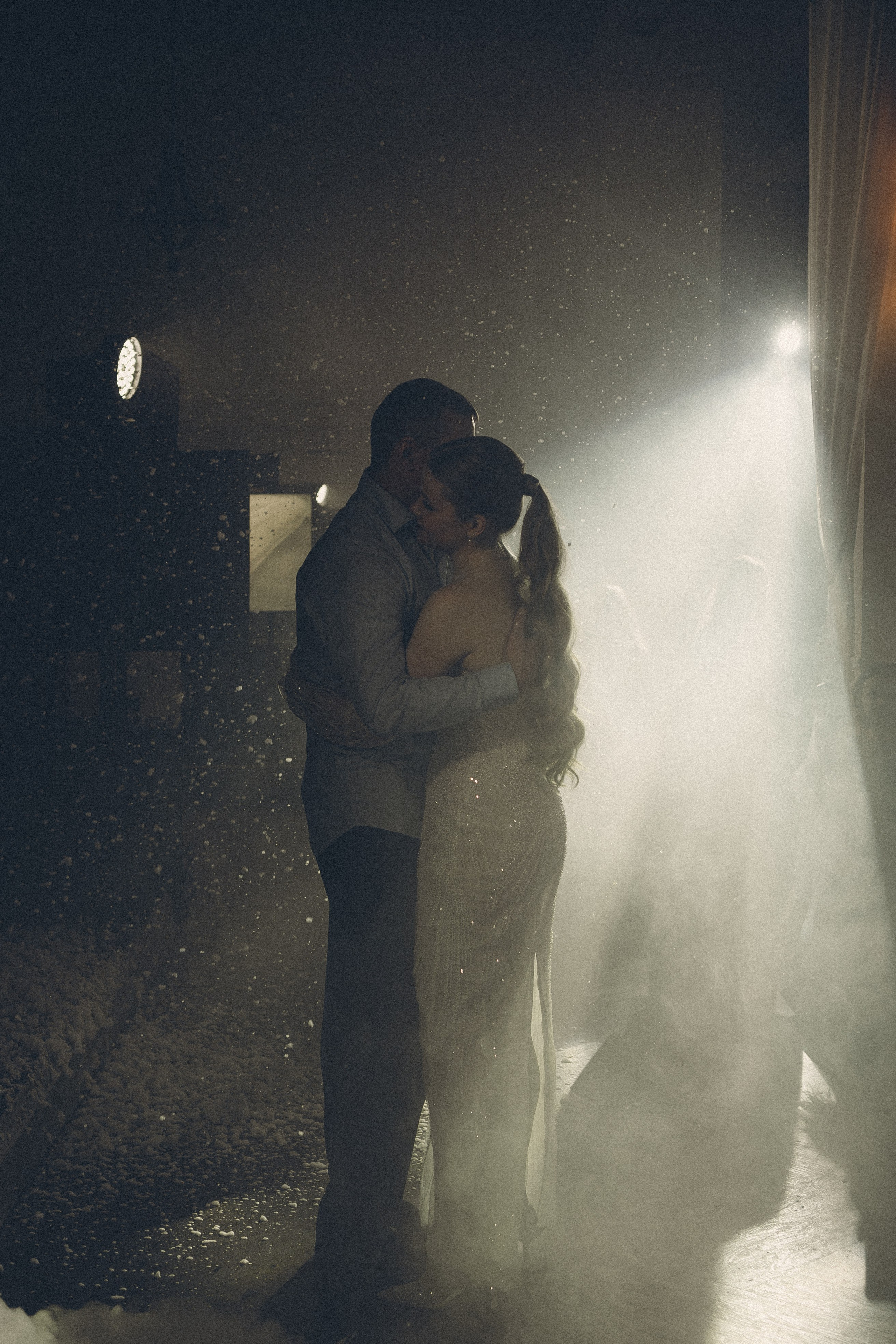 СВАДЕБНАЯ СЬЕМКА В ОТЕЛЕ В СИБИРИ. Профессиональный фотограф, Санкт-Петербург — Виктория Богомолова