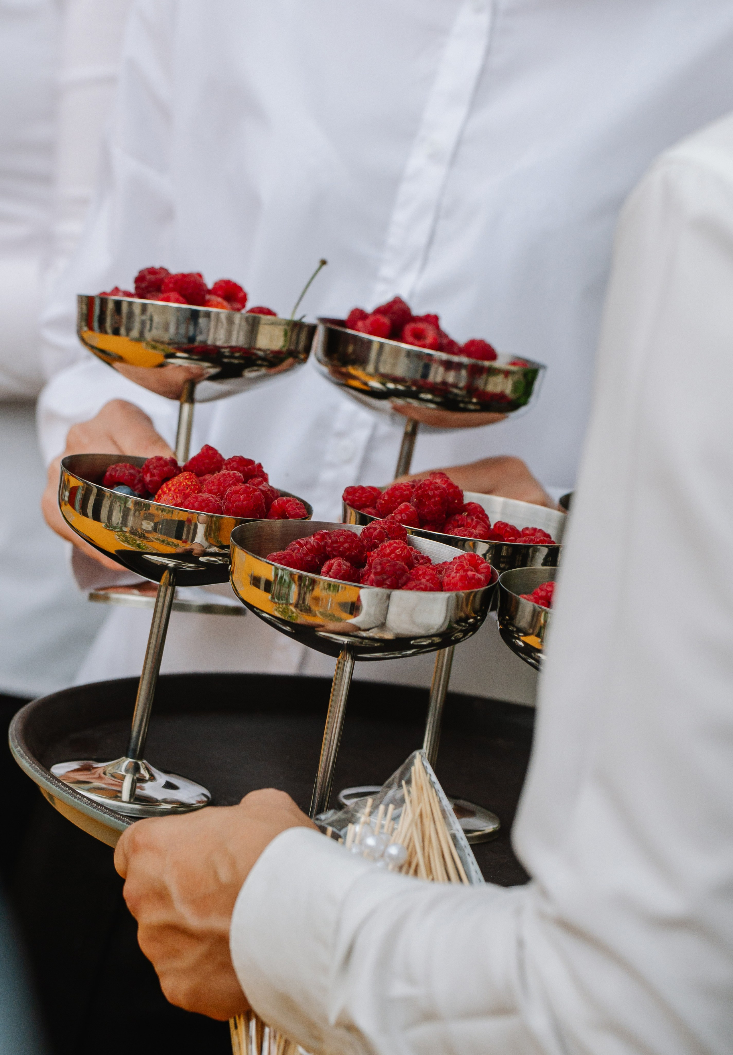 Даня и Юля. Свадебный и семейный фотограф в Анапе Елена Полетаева