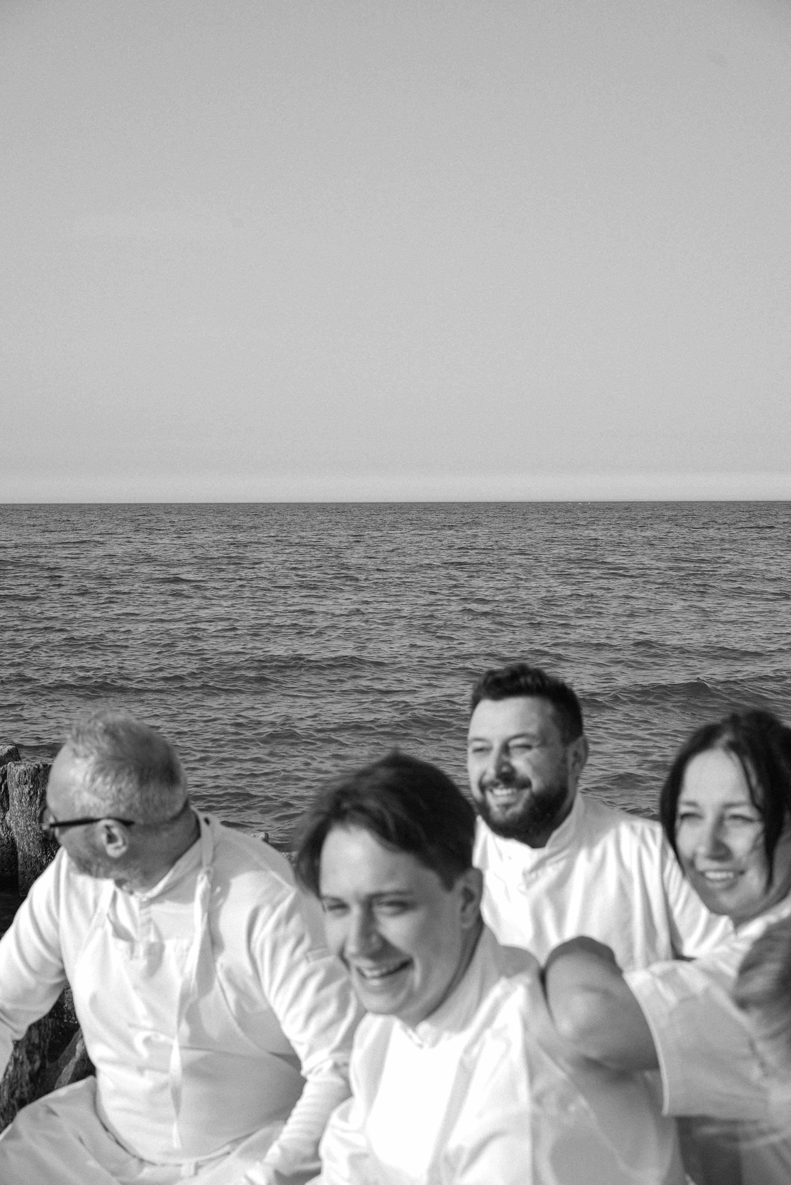 «Малина» rest. Контент-фотограф Калининград АНАСТАСИЯ ТКАЧЕВА