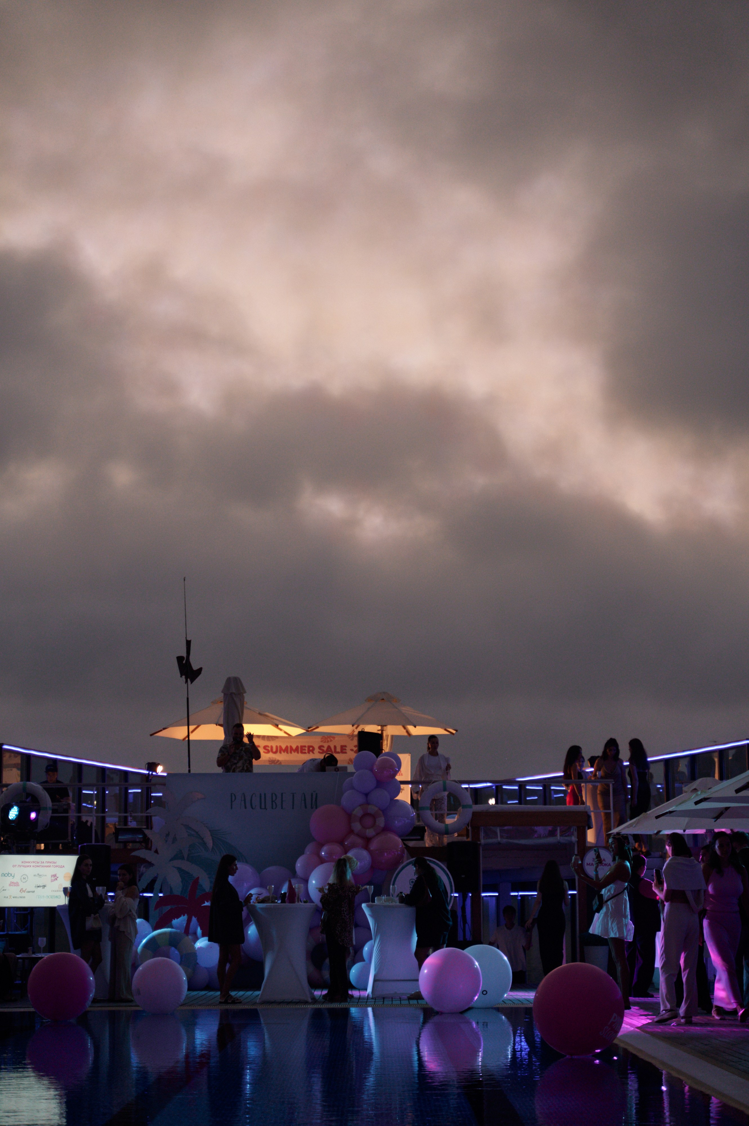 Расцветай. Свадебный фотограф во Владивостоке Гарагуля Игорь