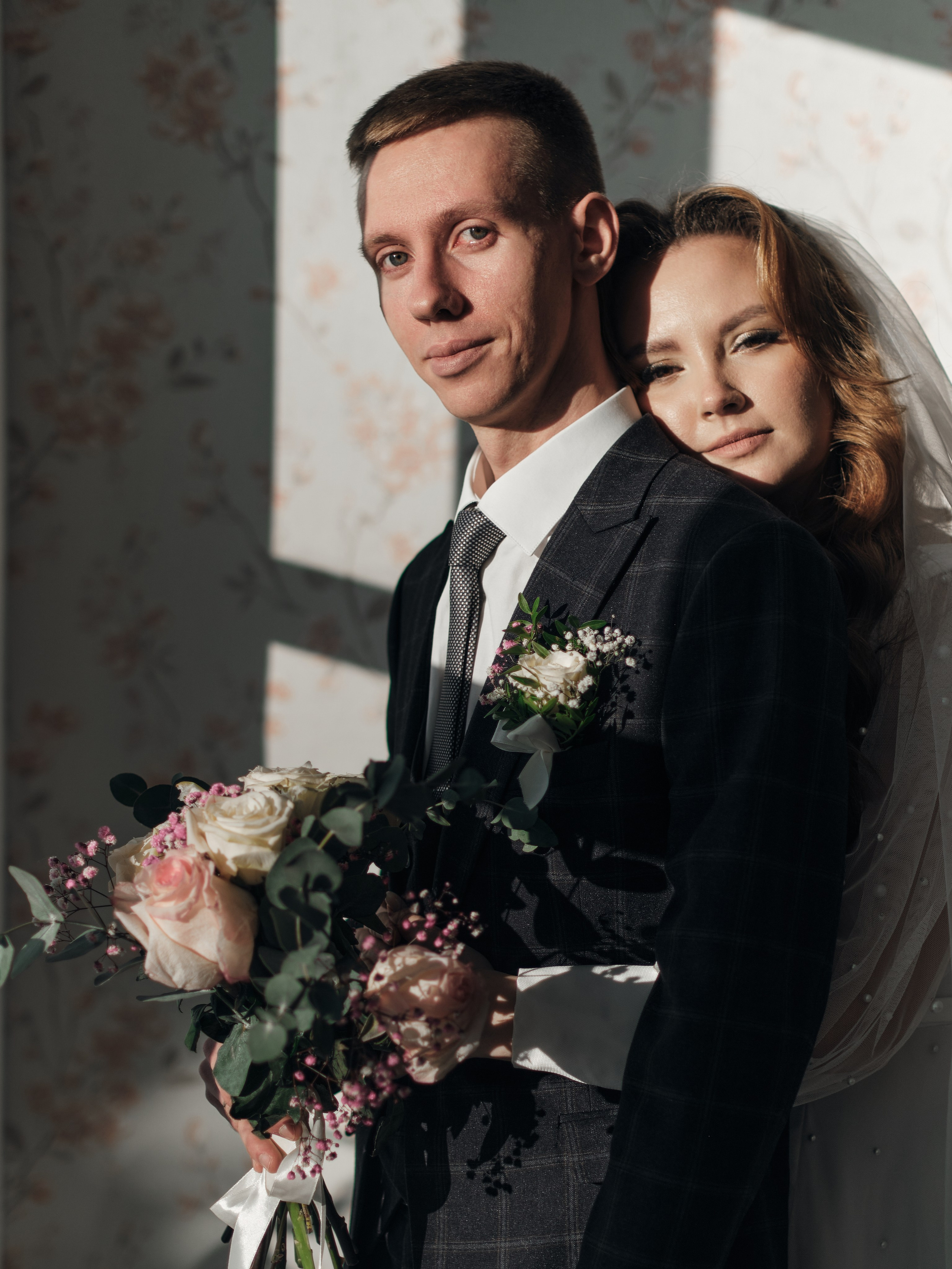 Свадьбы. Reshonov Photo