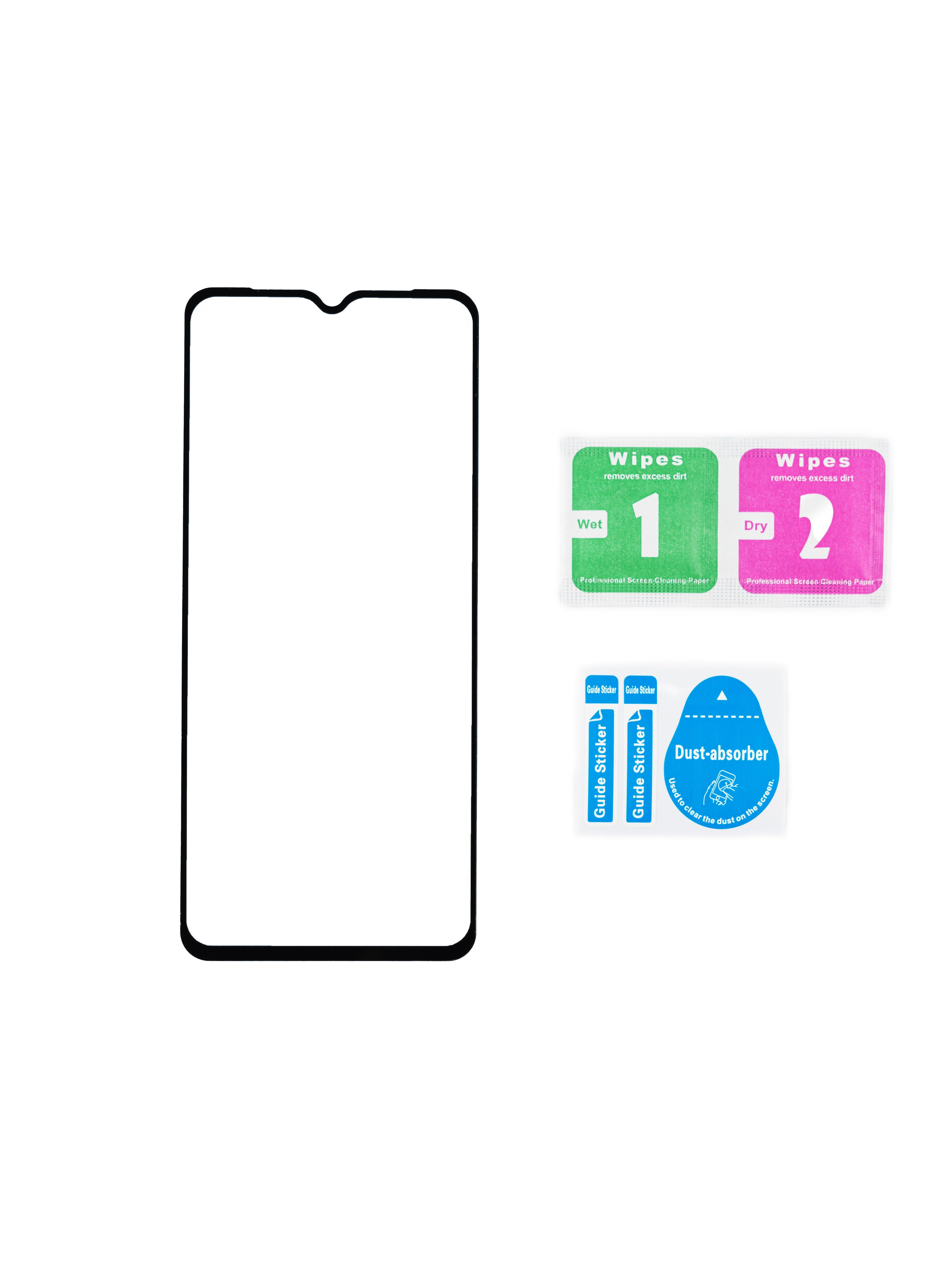 Фотосъемка для магазина Ozon. Олейник Денис — предметный фотограф, фотограф для маркетплейсов в Казани