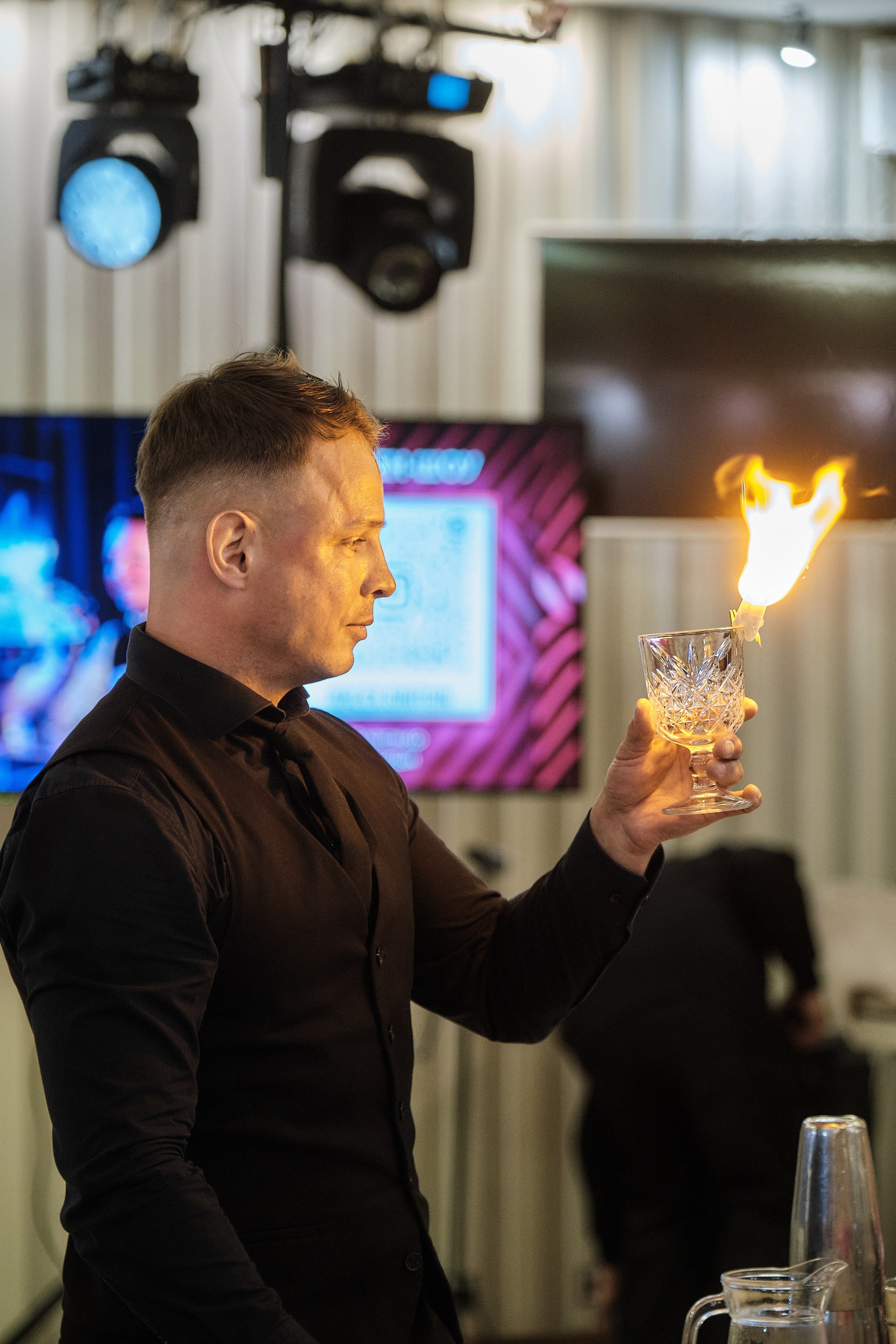 Школа невест 5. Свадебный фотограф в Екатеринбурге Соседков Евгений