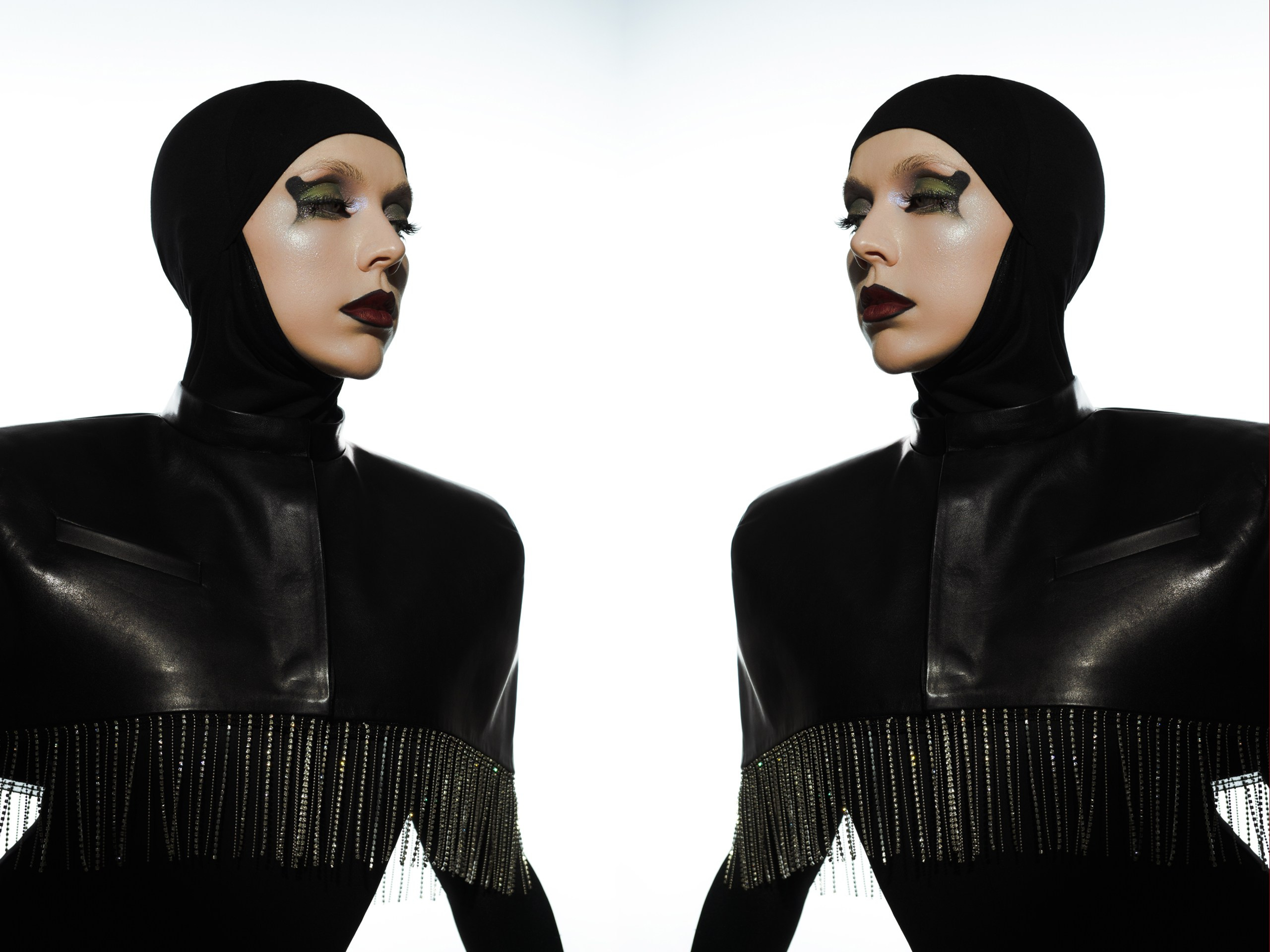 ART фотограф NBIRDIE