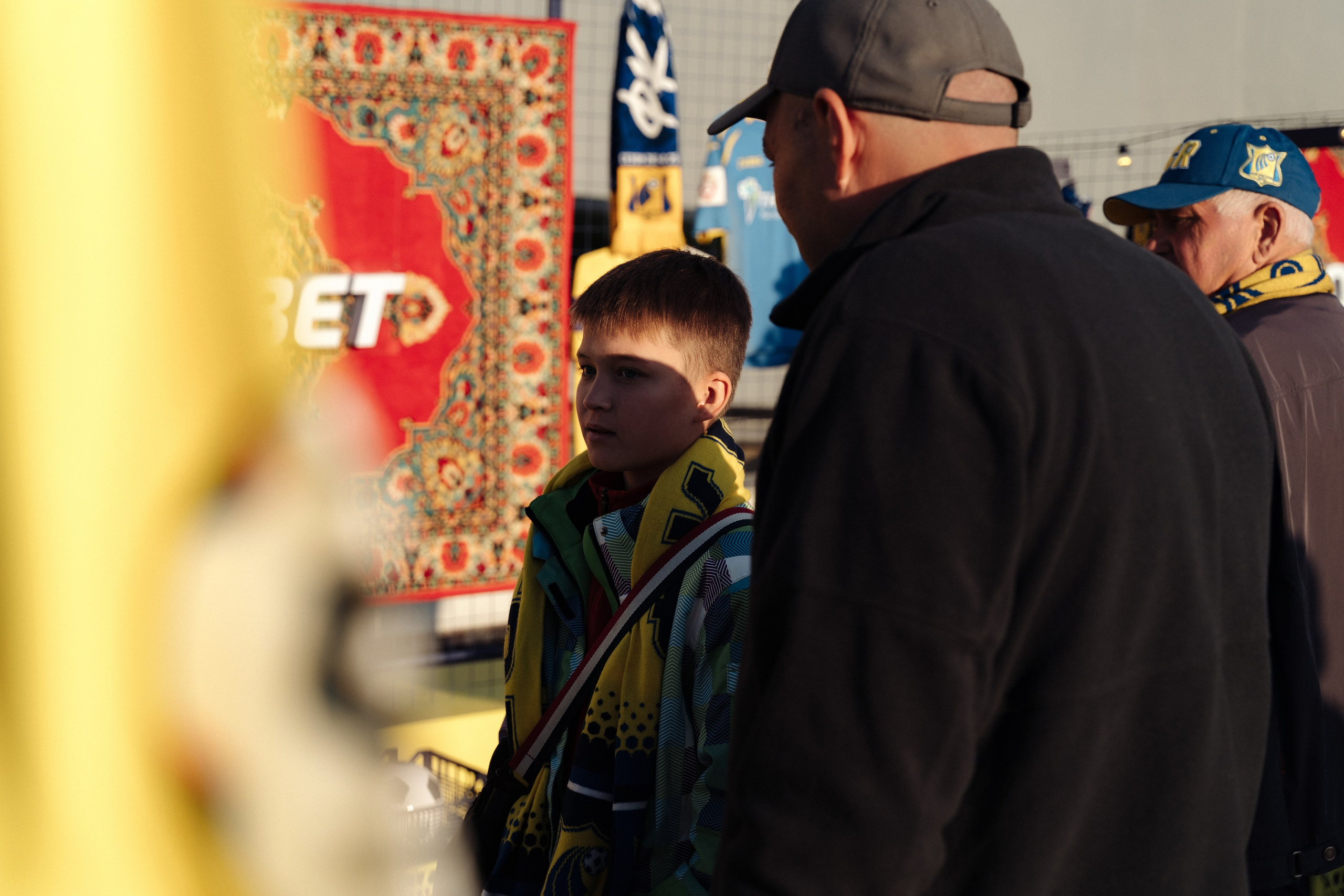 FONBET. Свадебный фотограф  Ростов-на-Дону Моска, Санкт — Петербург