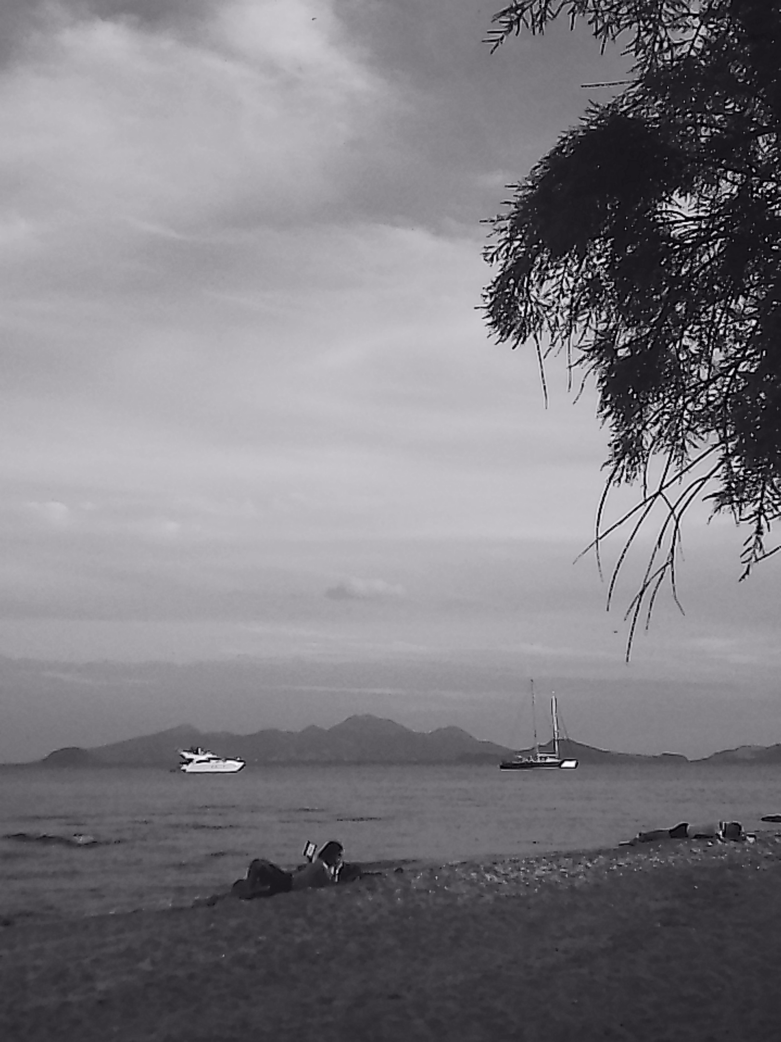 «Крошка 🐣». Anita_photo