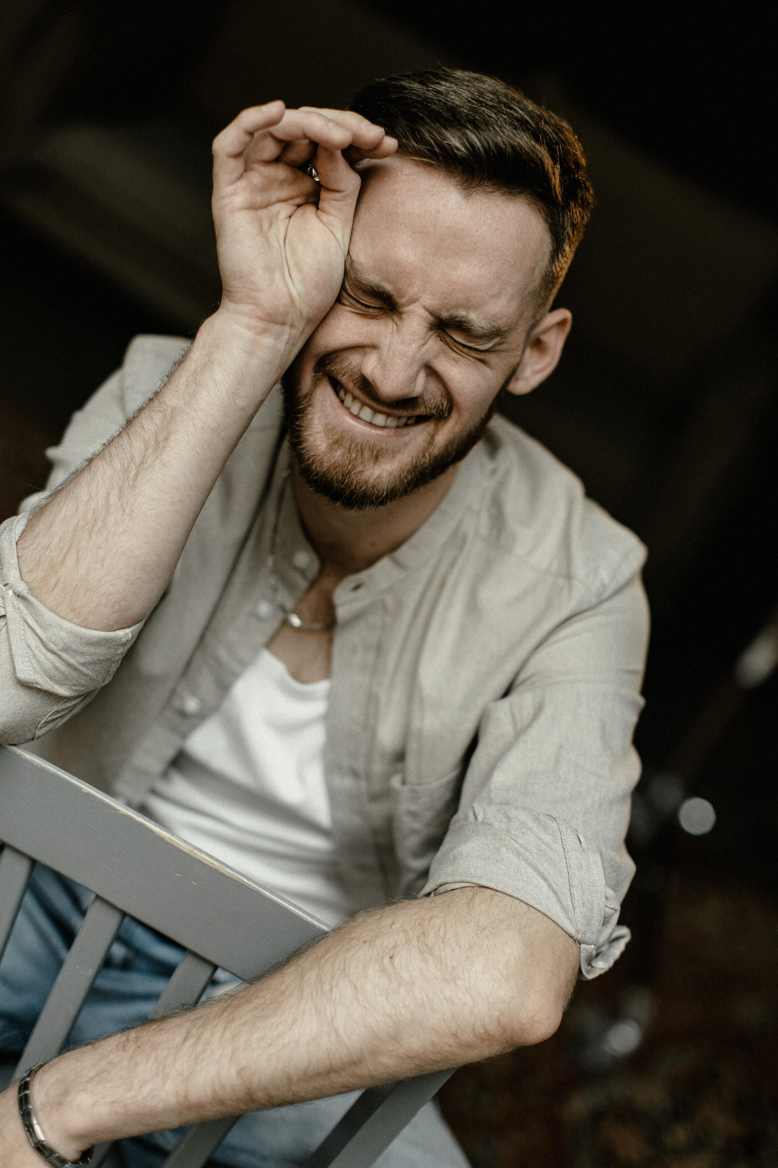 SVYAT. Фотограф Москва Владимир Филин