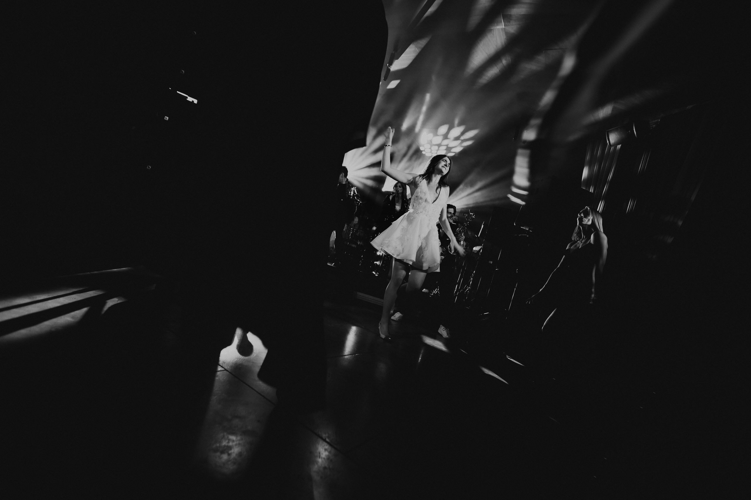 DMITRIY B-DAY 50. Репортажный Свадебный Портретный фотограф Москва Владимир Филин