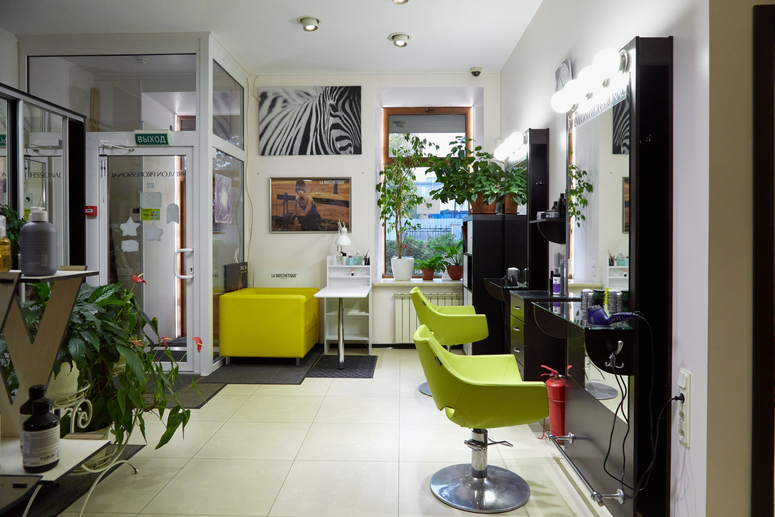 Рамеда. Фотограф Анастасия Леонтьева Санкт-Петербург