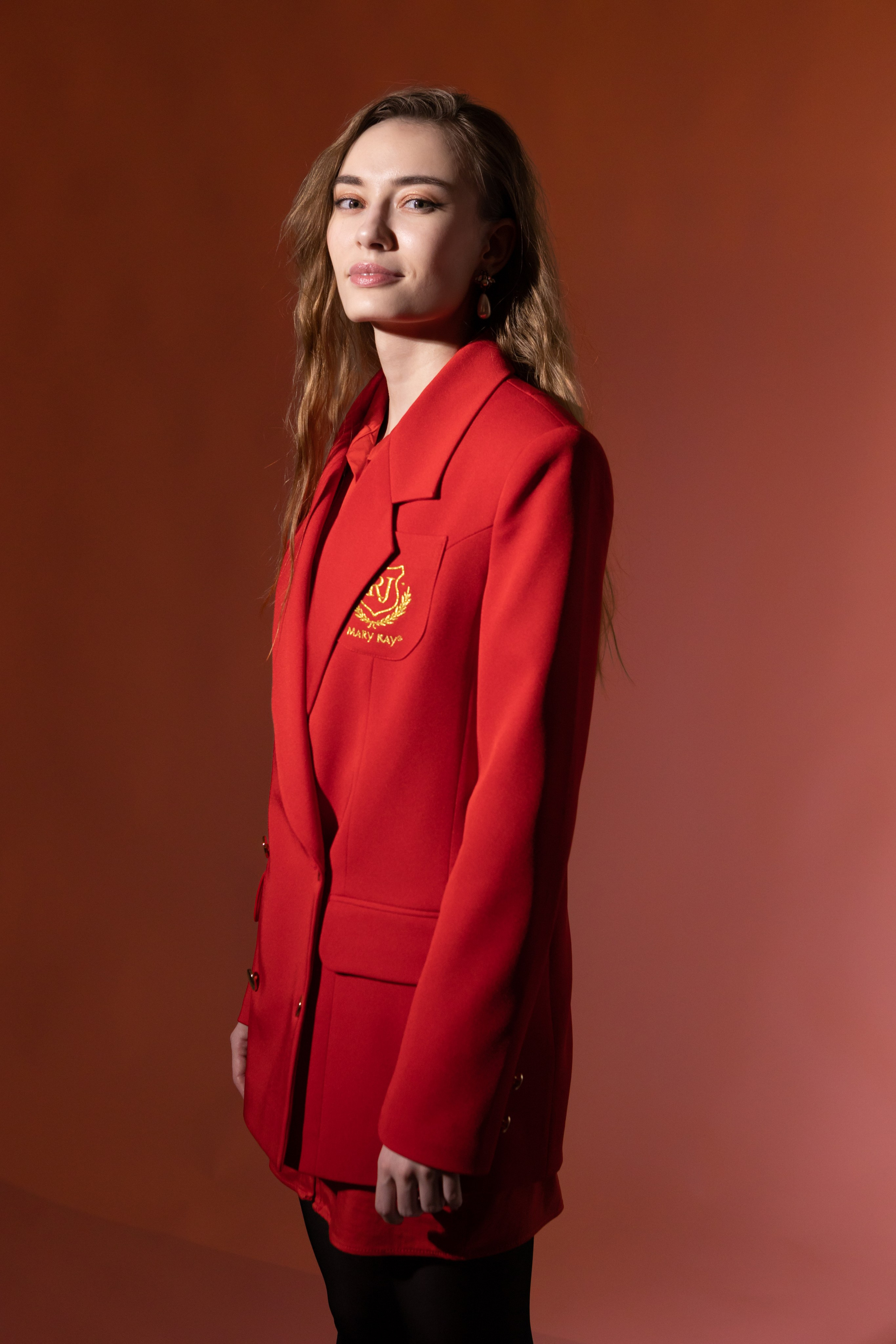 Фотосессия в подарок. Фотограф в Оренбурге. Профессиональный фотограф