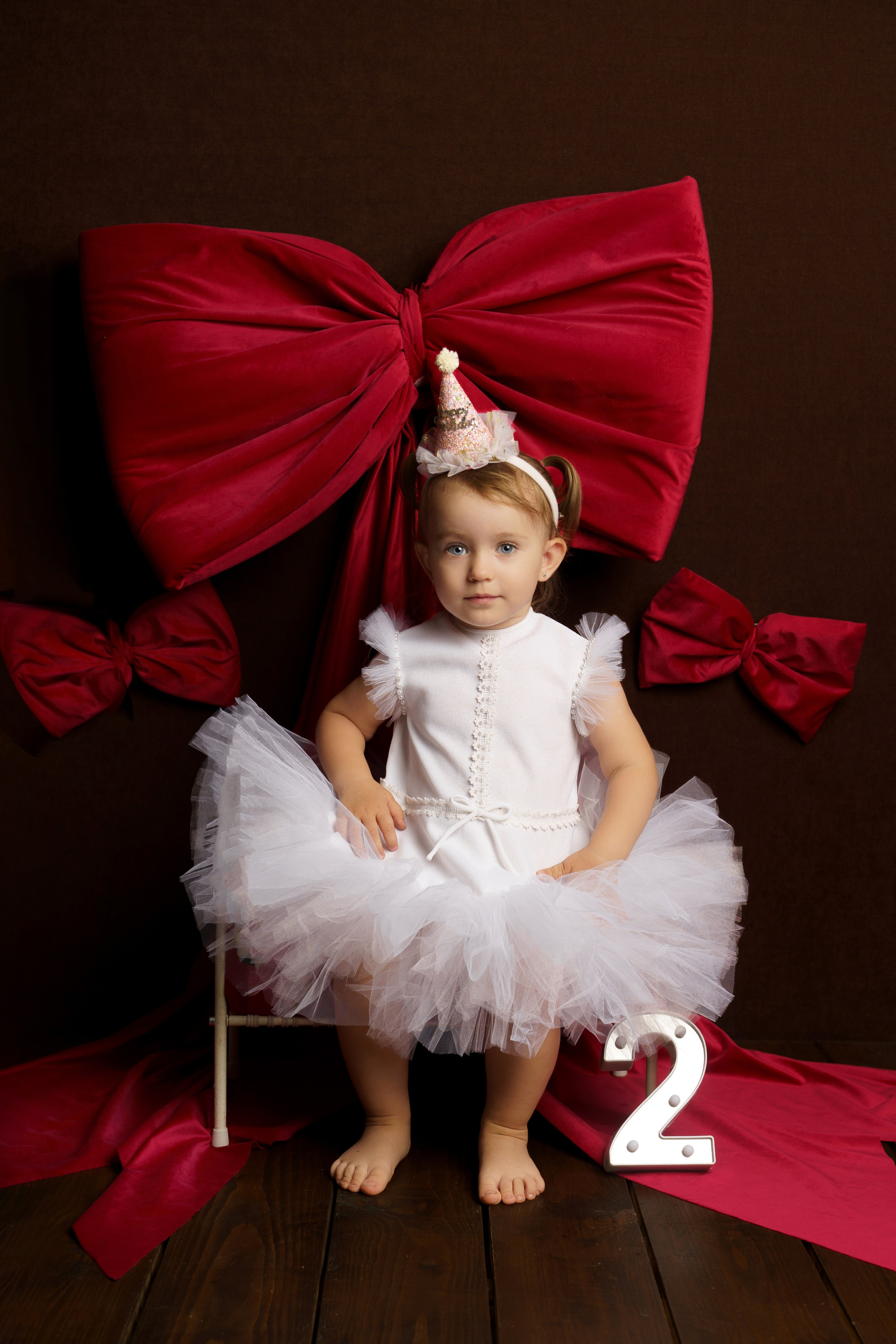 Двухлетки. Фотограф новорожденных, детей до года и беременных в Симферополе