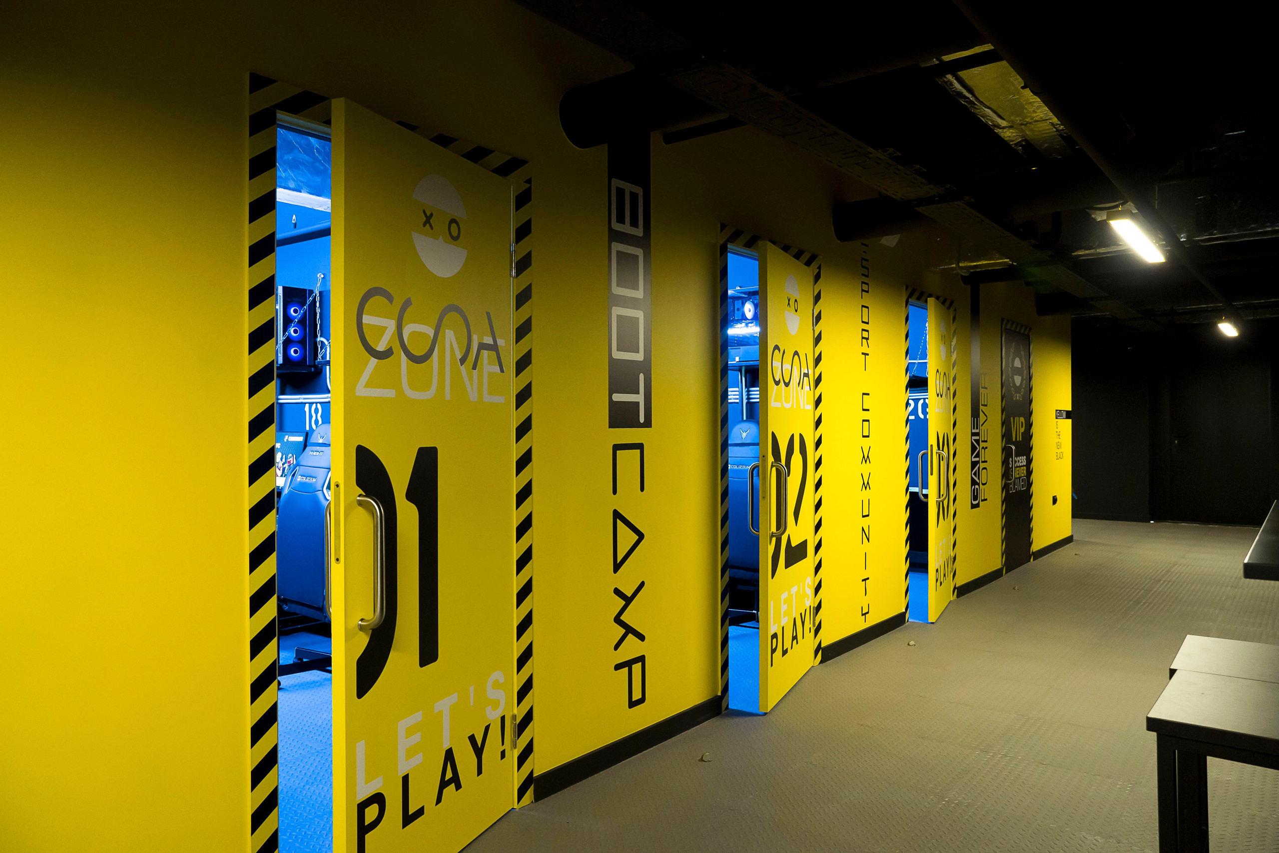 Colizeum интерьер. Фотограф в Санкт-Петербурге. Репортажная и все съёмки для бизнеса