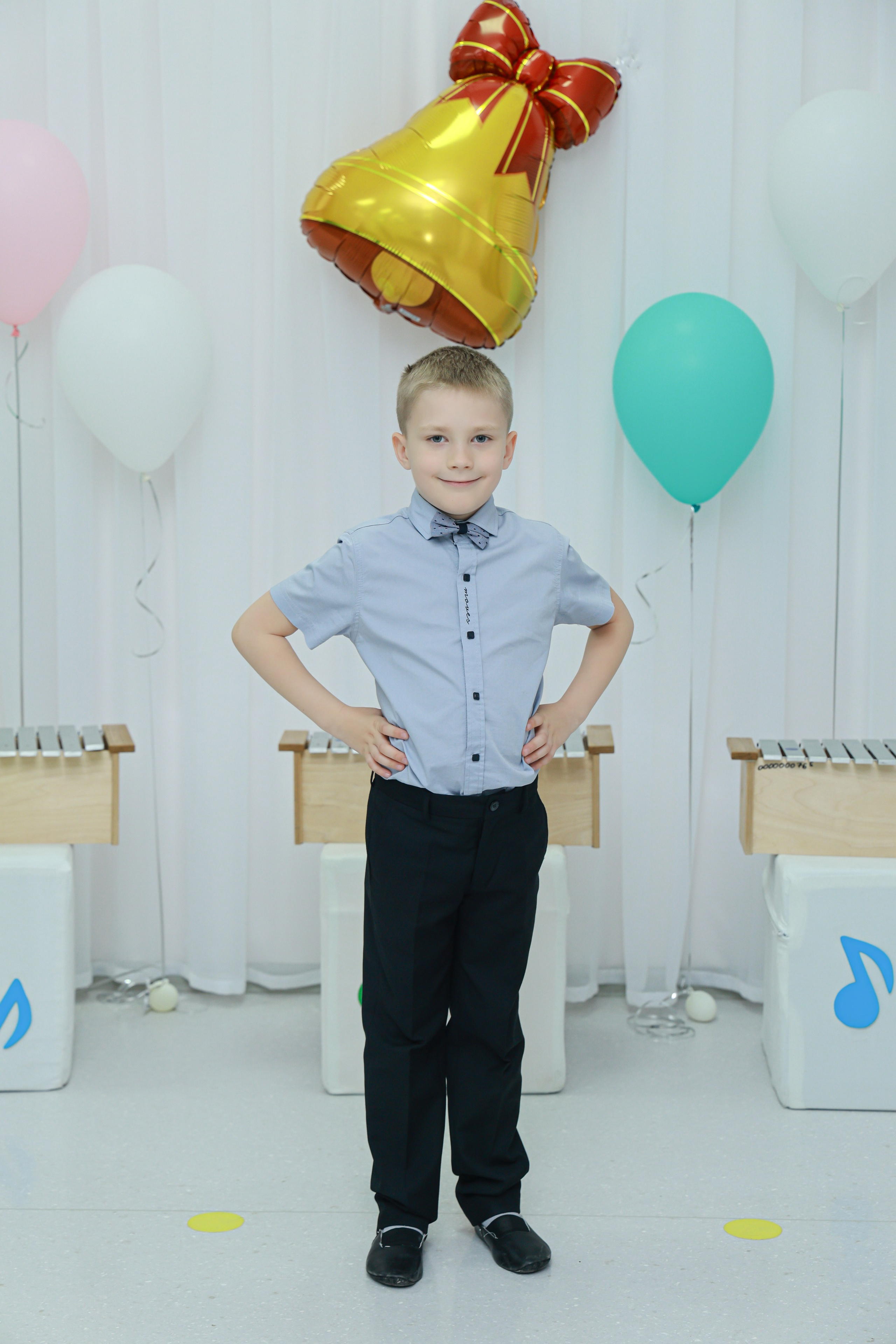 ФОТО И ВИДЕО В детском саду. Команда специалистов в мире фотографии и видео. Детский фотограф, семейный фотограф