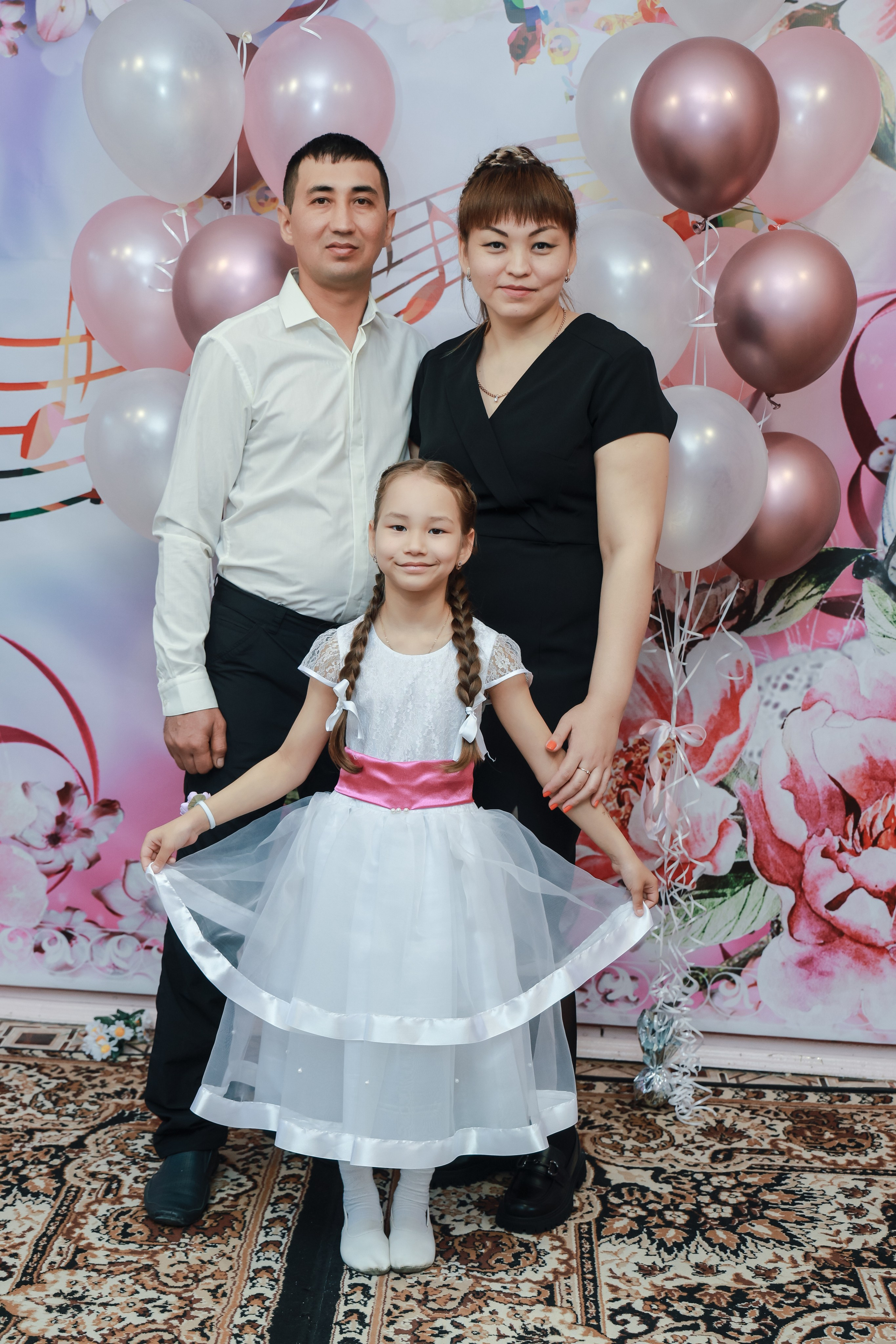 ФОТО И ВИДЕО В детском саду. Команда специалистов в мире фотографии и видео. Детский фотограф, семейный фотограф