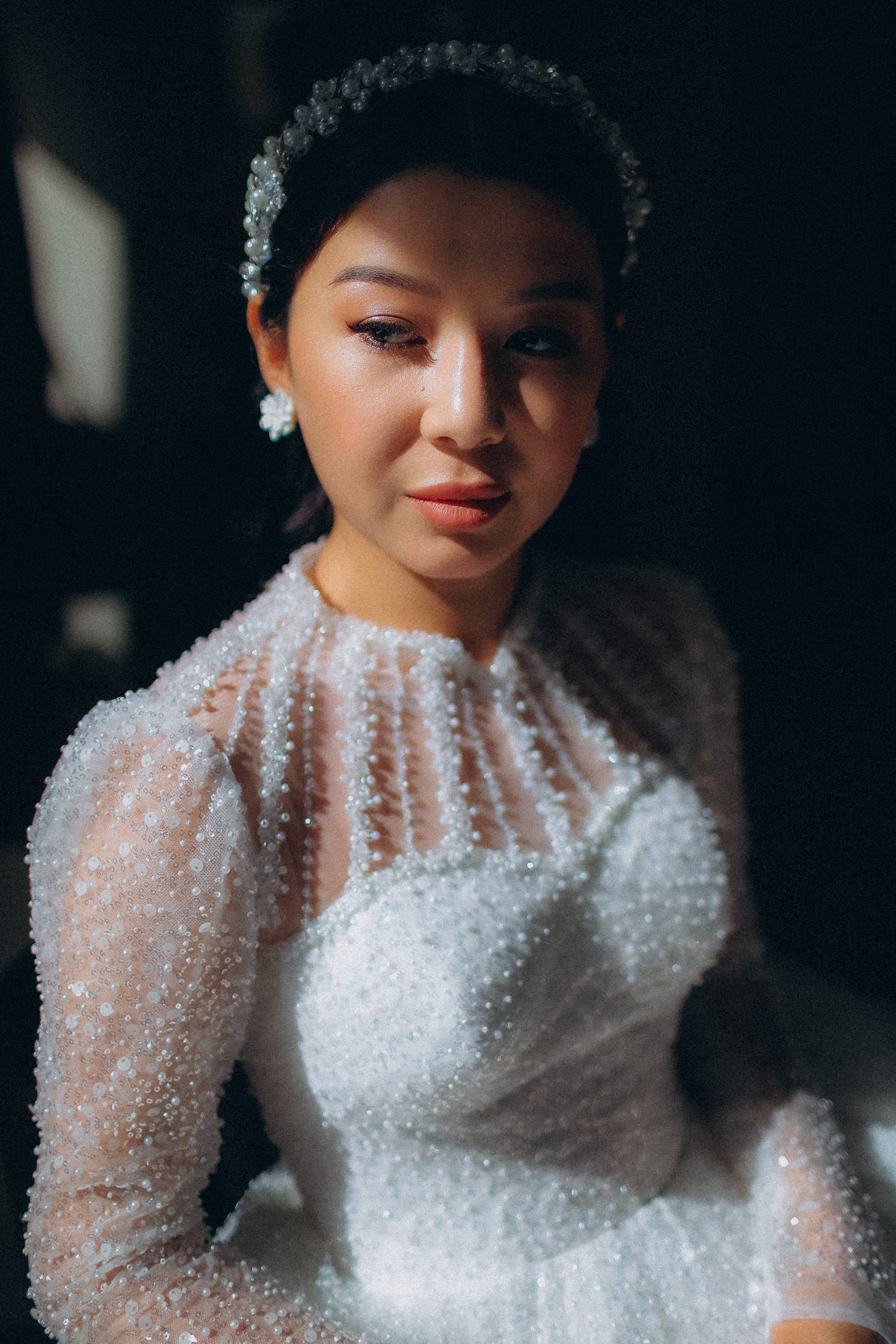 Свадебная съёмка. Команда специалистов в мире фотографии и видео. Детский фотограф, семейный фотограф