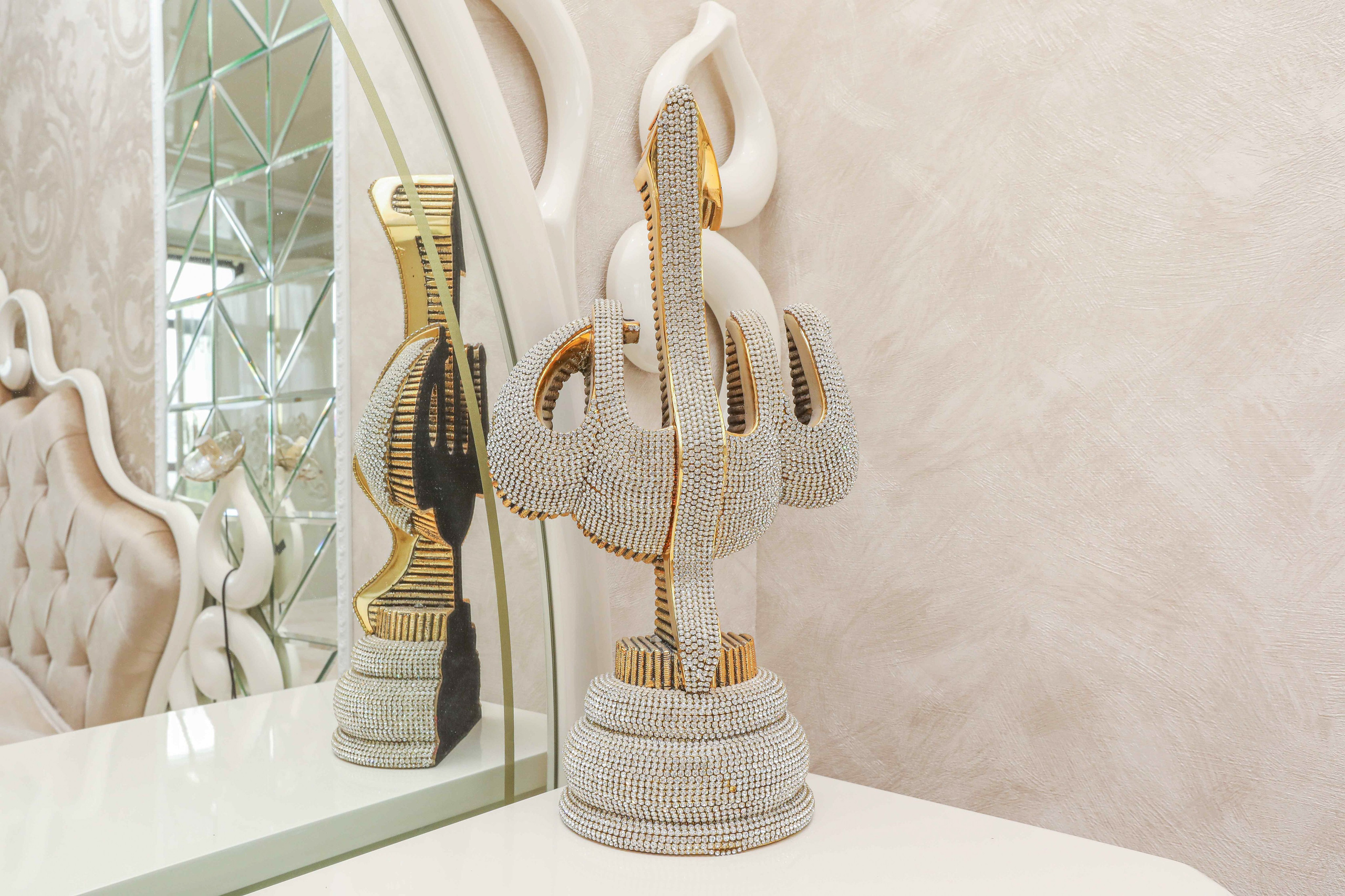 ИНТЕРЬЕРЫ. Photographer Viktoriya Markushina «My world throug»