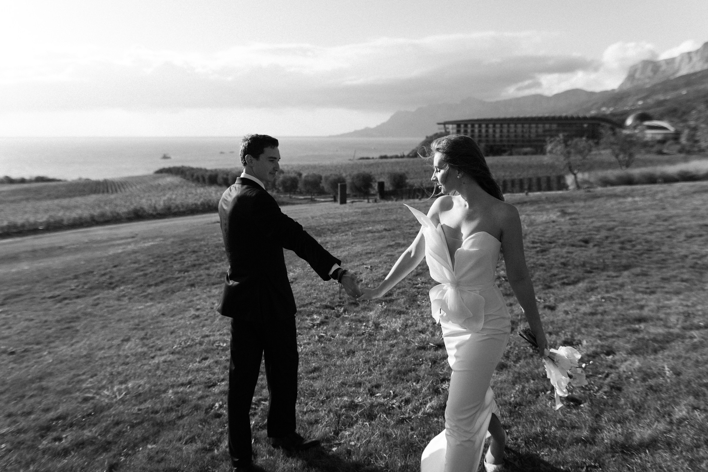 Мрия. Sovushka DS