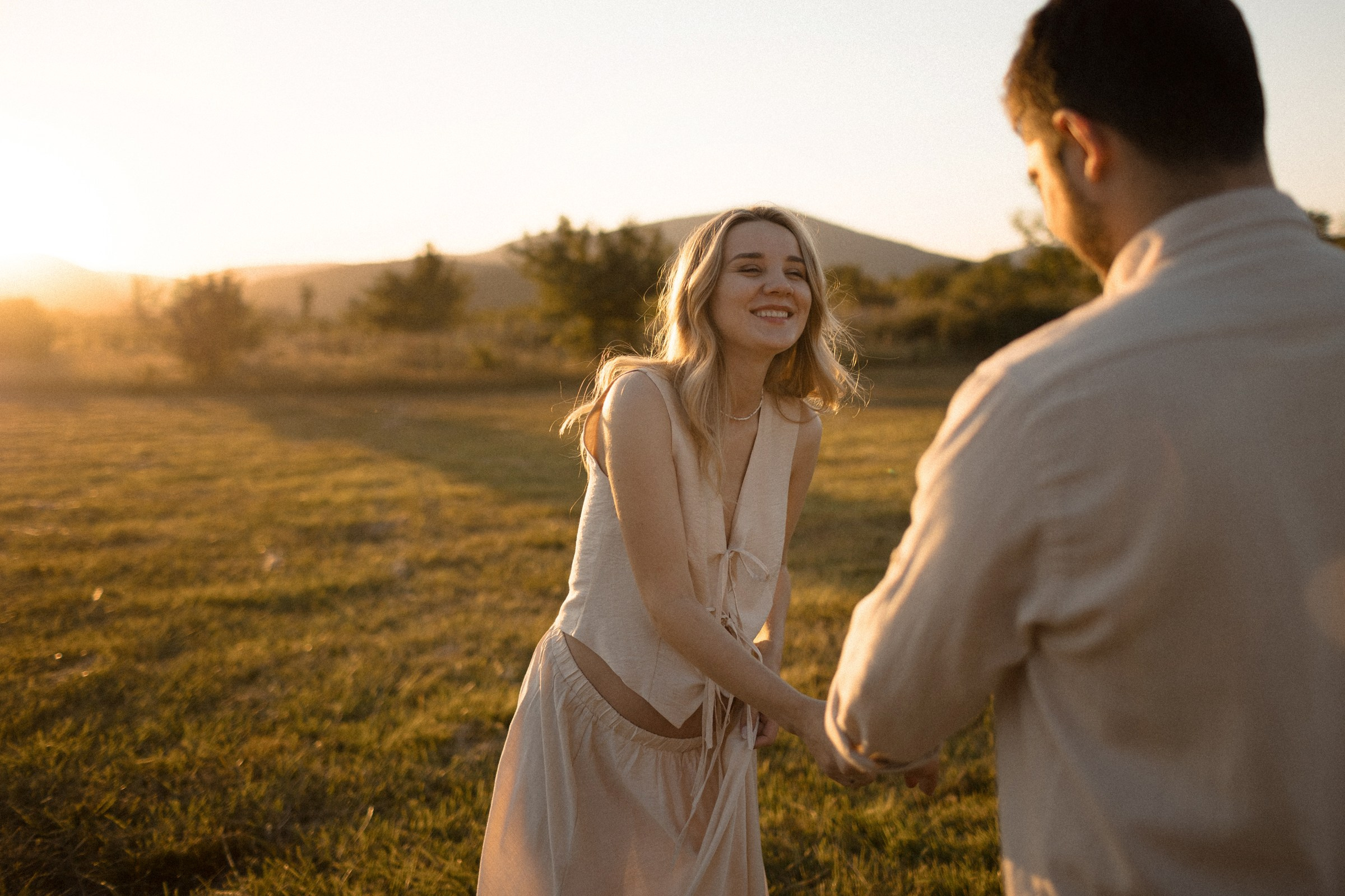 Ждём дочку. Sovushka DS