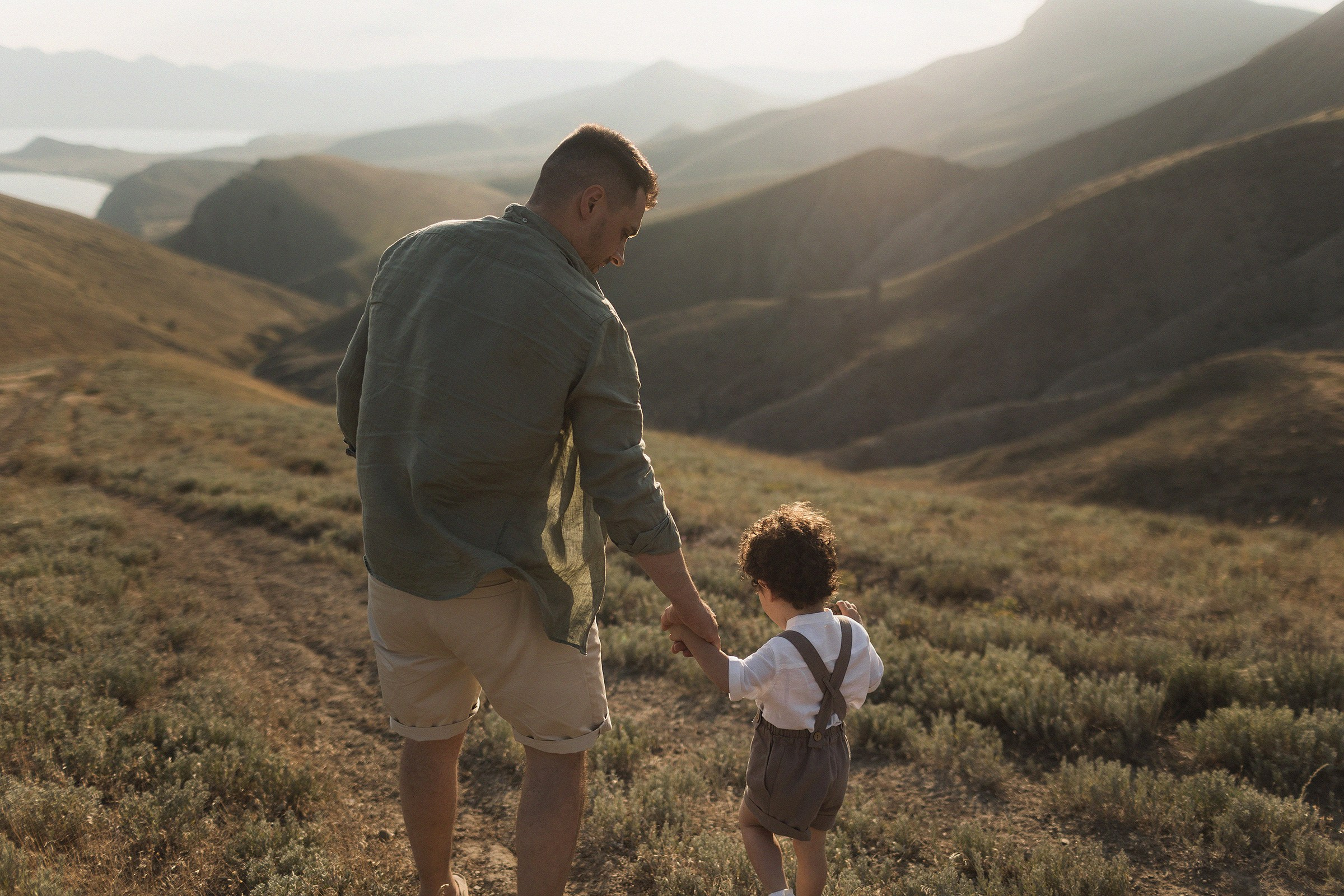 На вершине. Sovushka DS