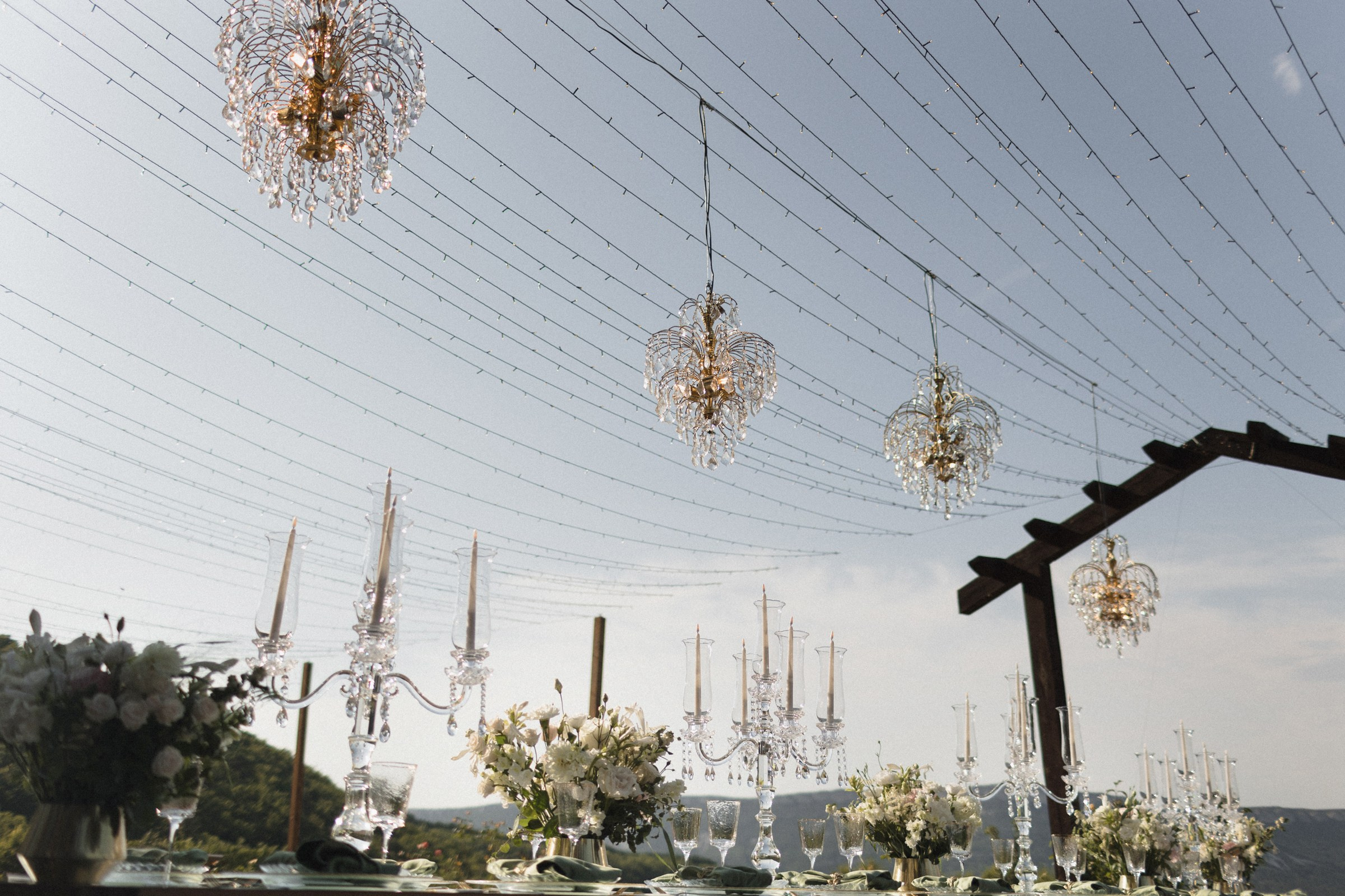 Ты-семья. Sovushka DS