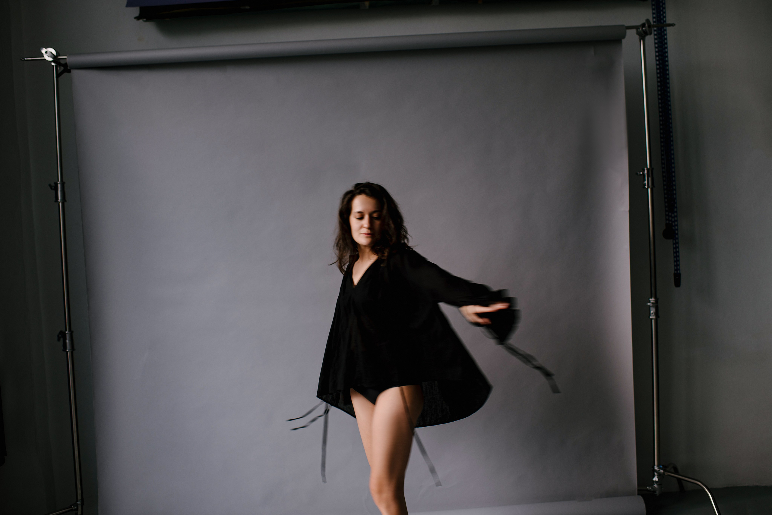 Александра. Ева Русина — свадебный/love story фотограф | Санкт-Петербург, Москва