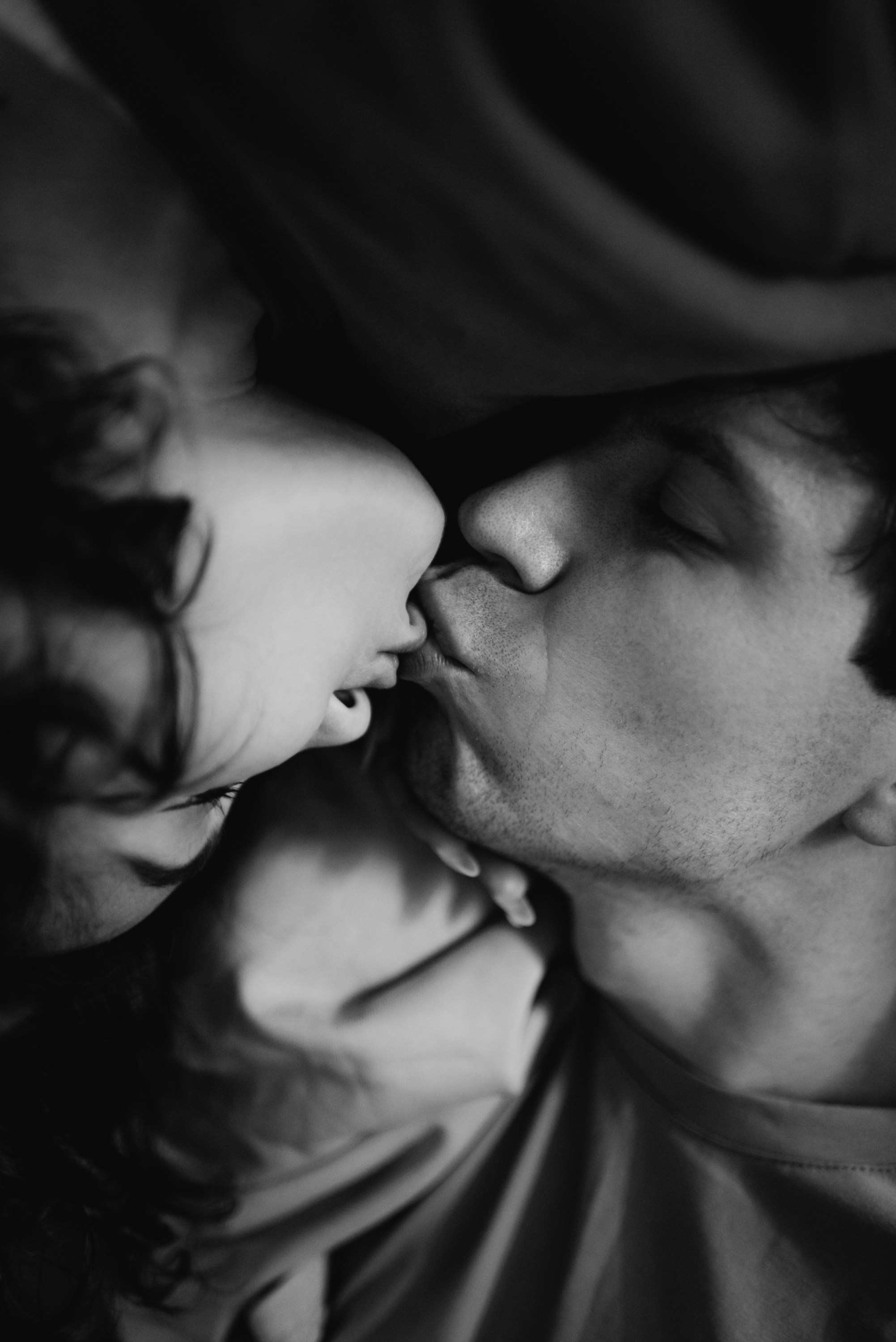 Даша и Макс. Ева Русина — свадебный/love story фотограф | Санкт-Петербург, Москва