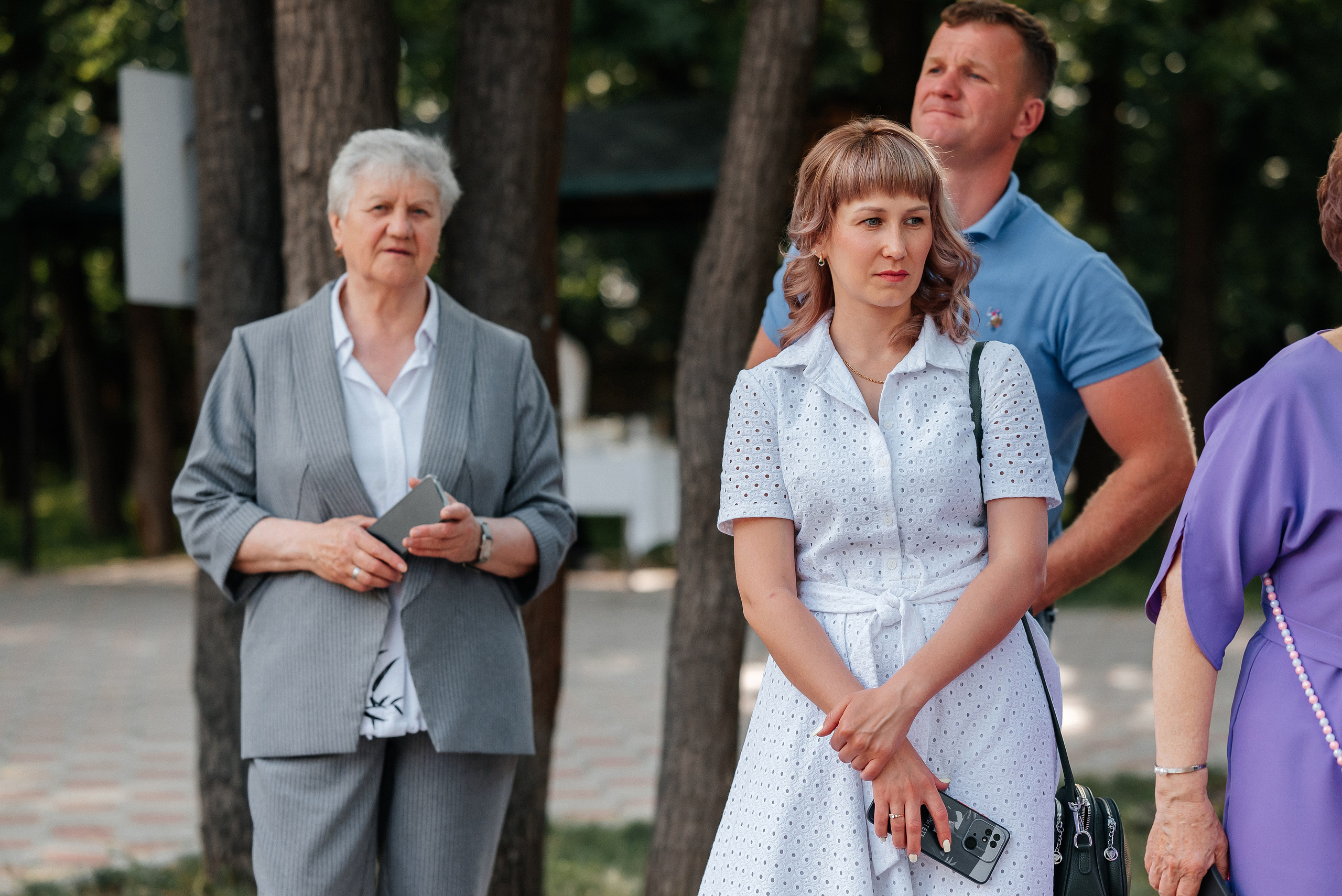 Станислав и Алёна. Свадебный и семейный фотограф Нина Полеско