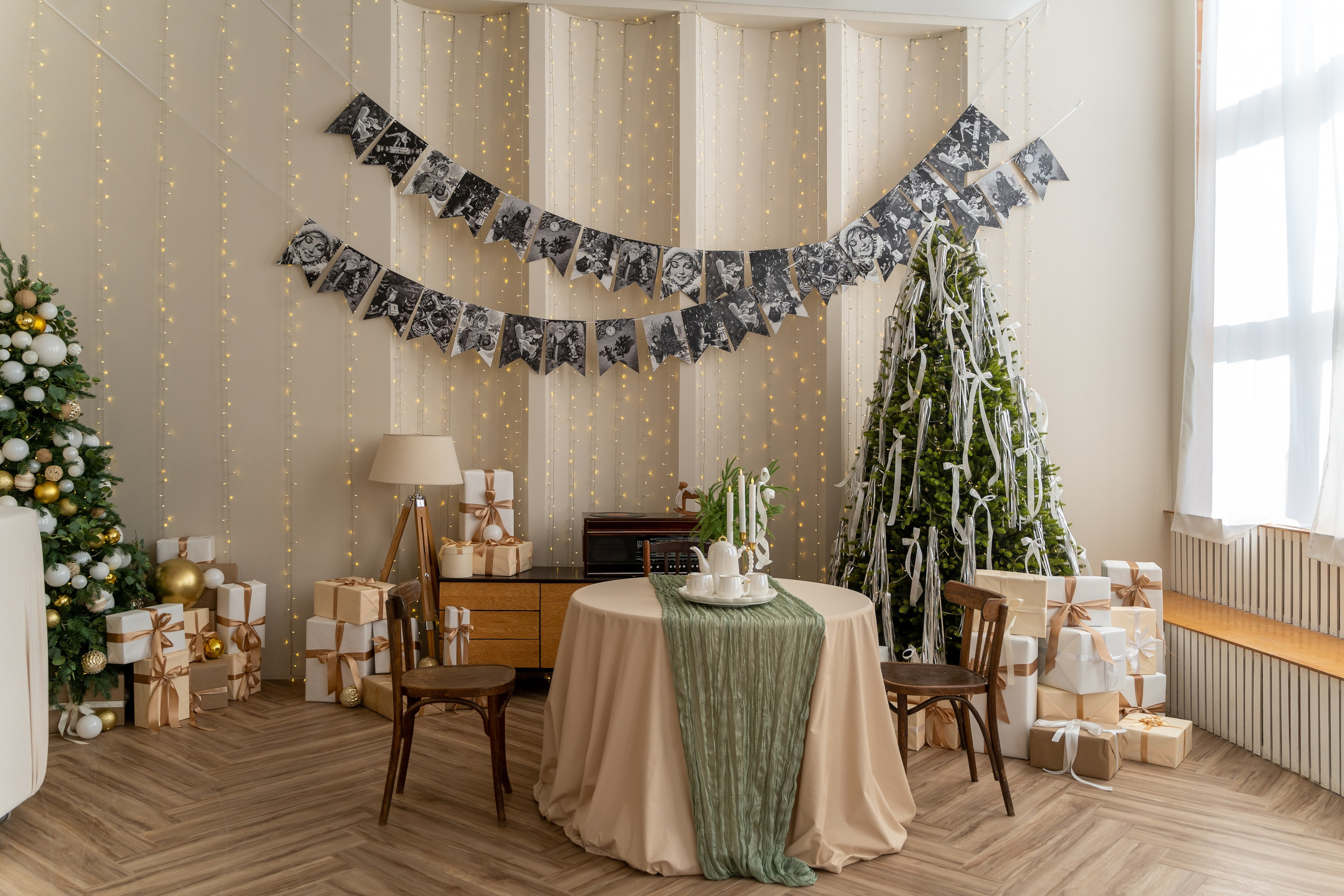 Белый. Фотограф г. Хабаровск. Семейные и индивидуальные съёмки