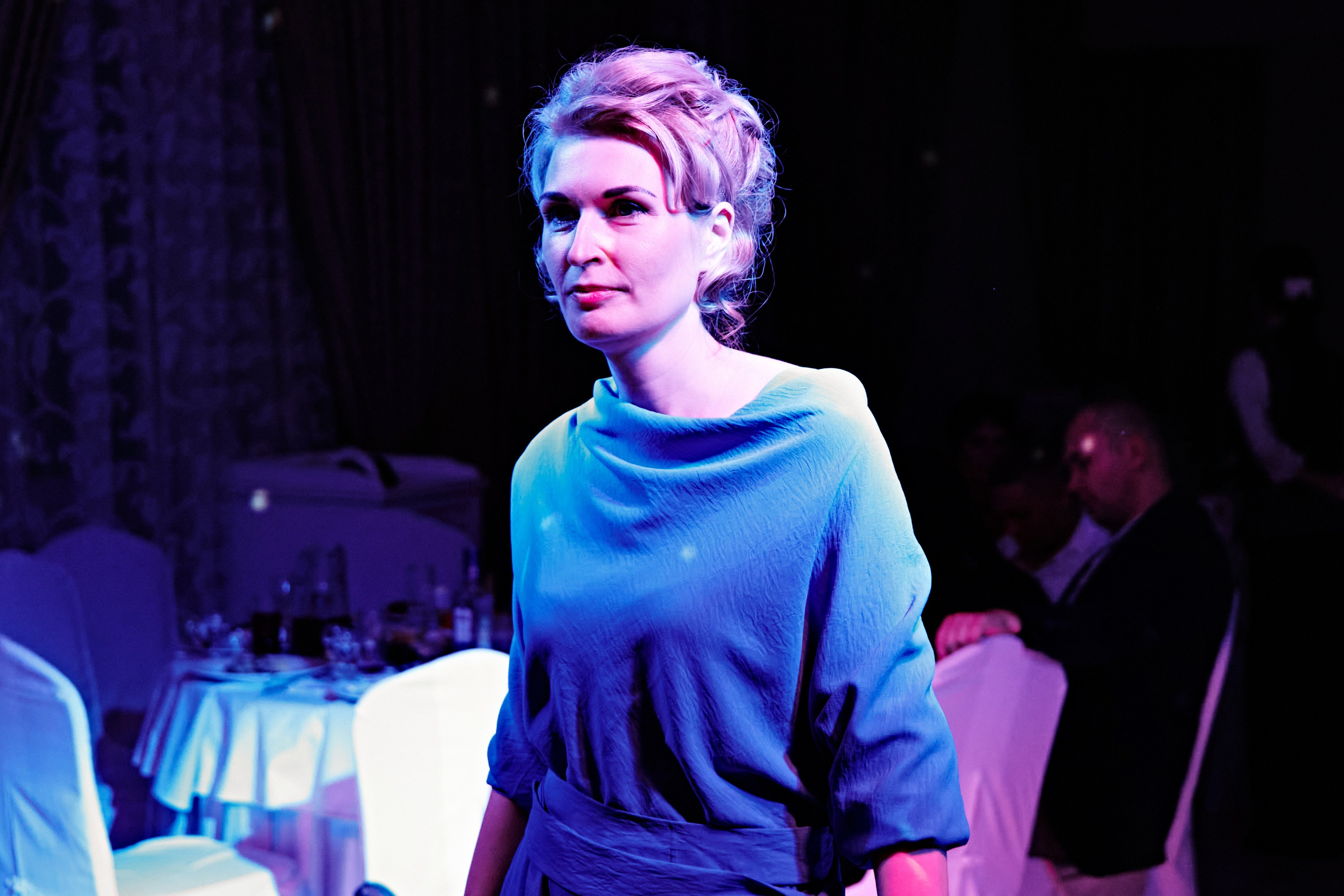 Лада и Константин