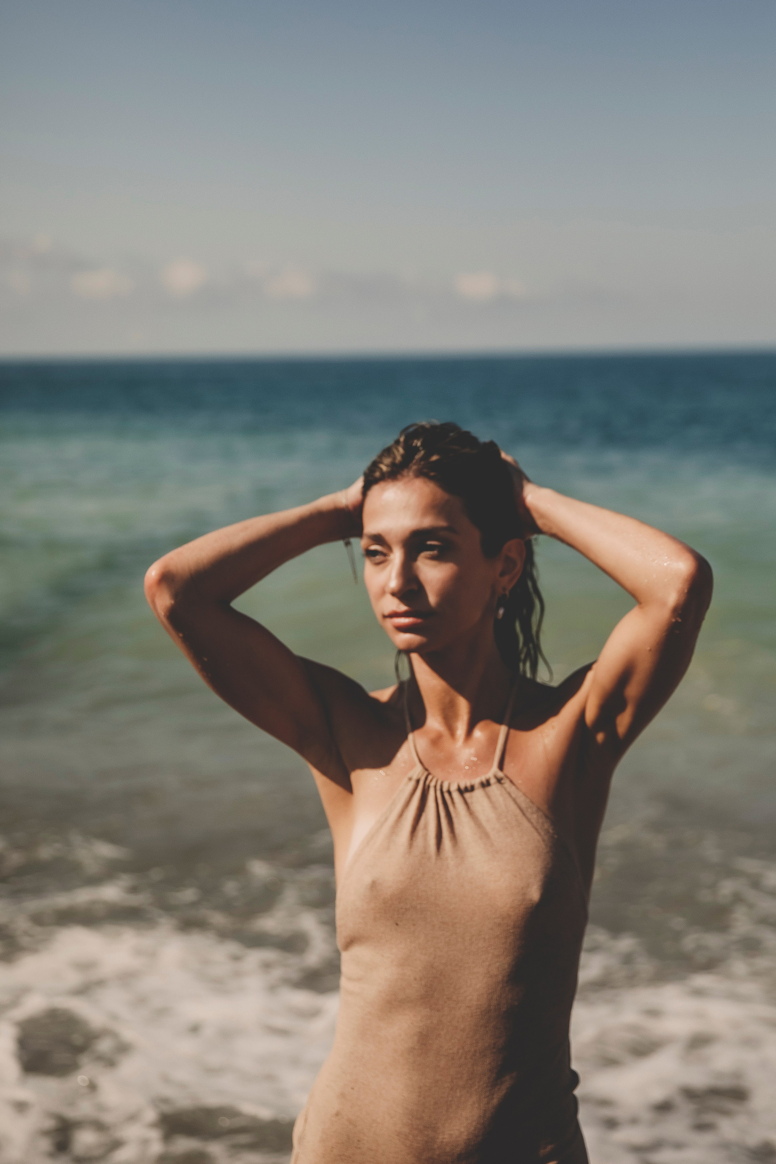 Тома. Свадебный и семейный фотограф Колоскова Мария (Сочи и весь мир)