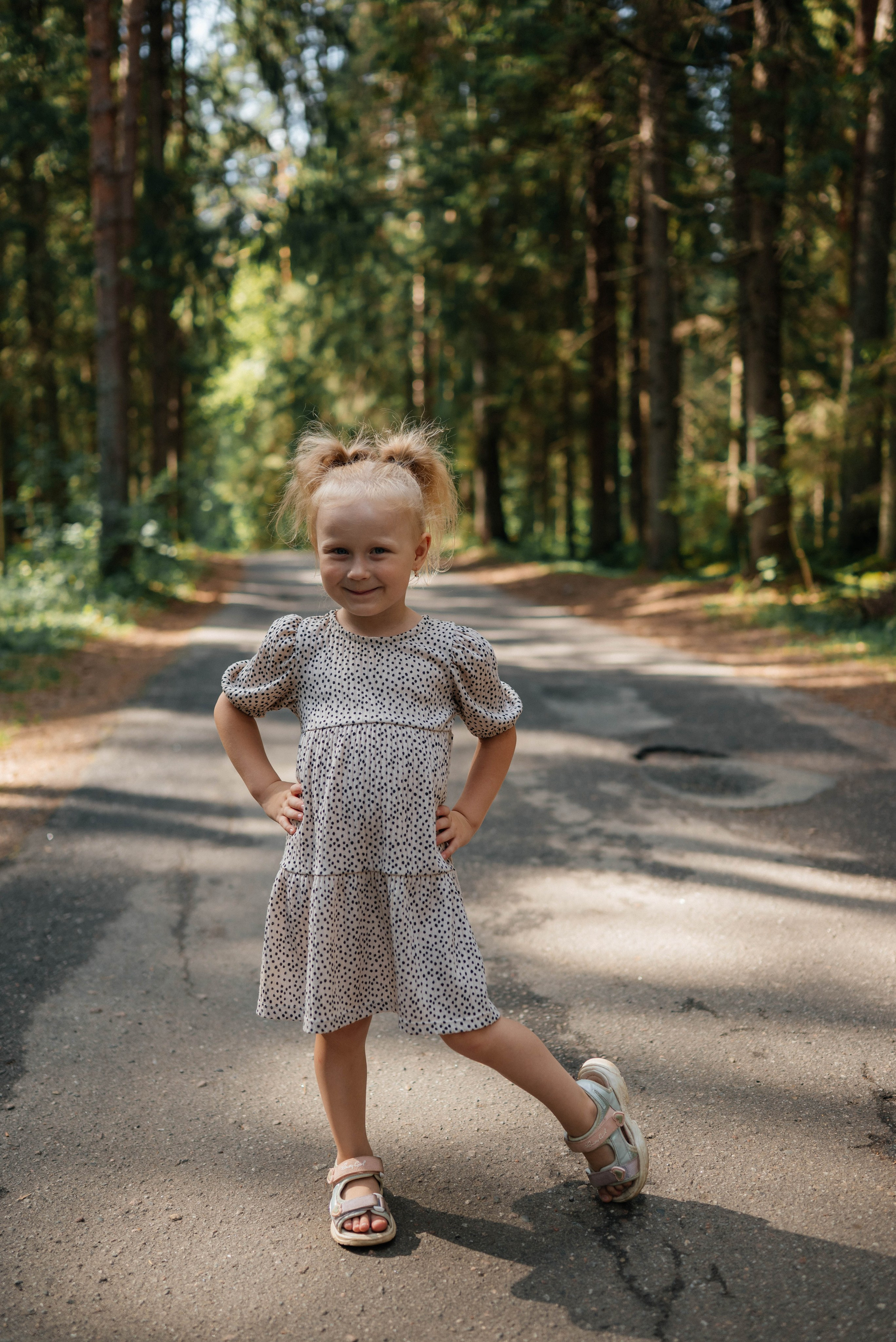 🤍. Главная