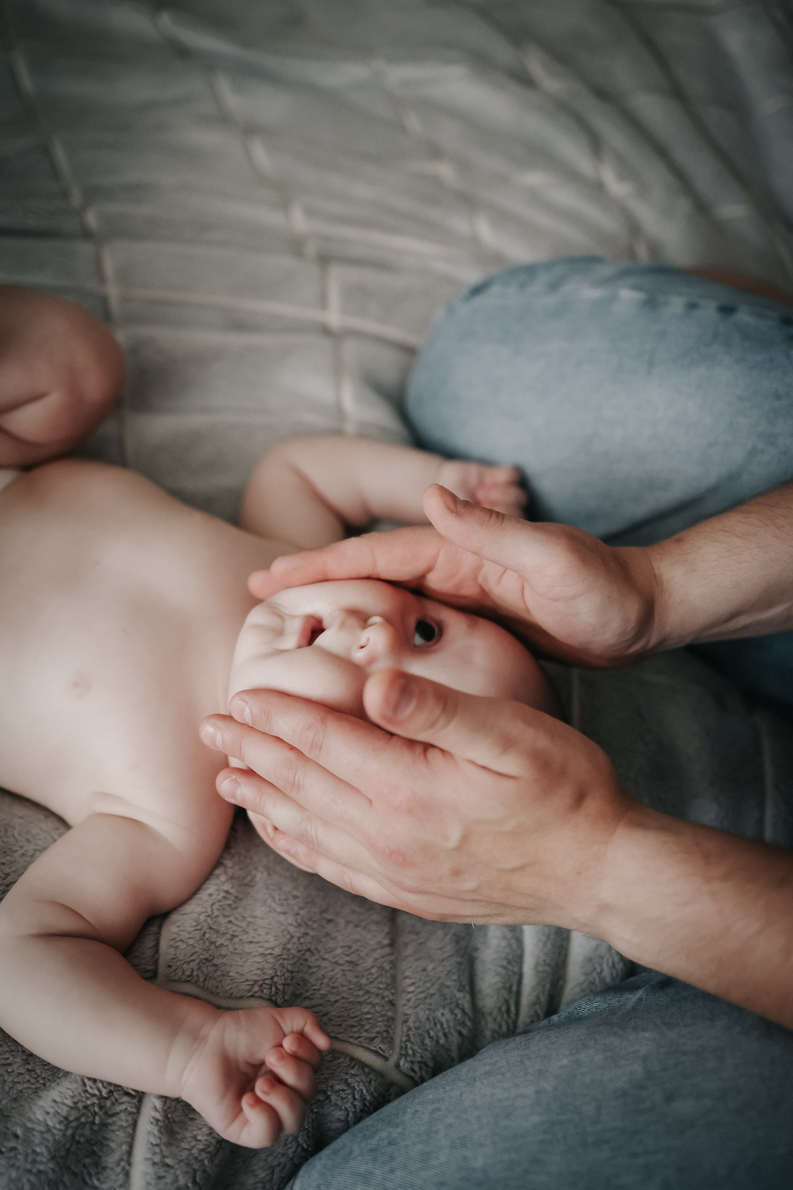 Ваш фотограф в Москве и области Юлия