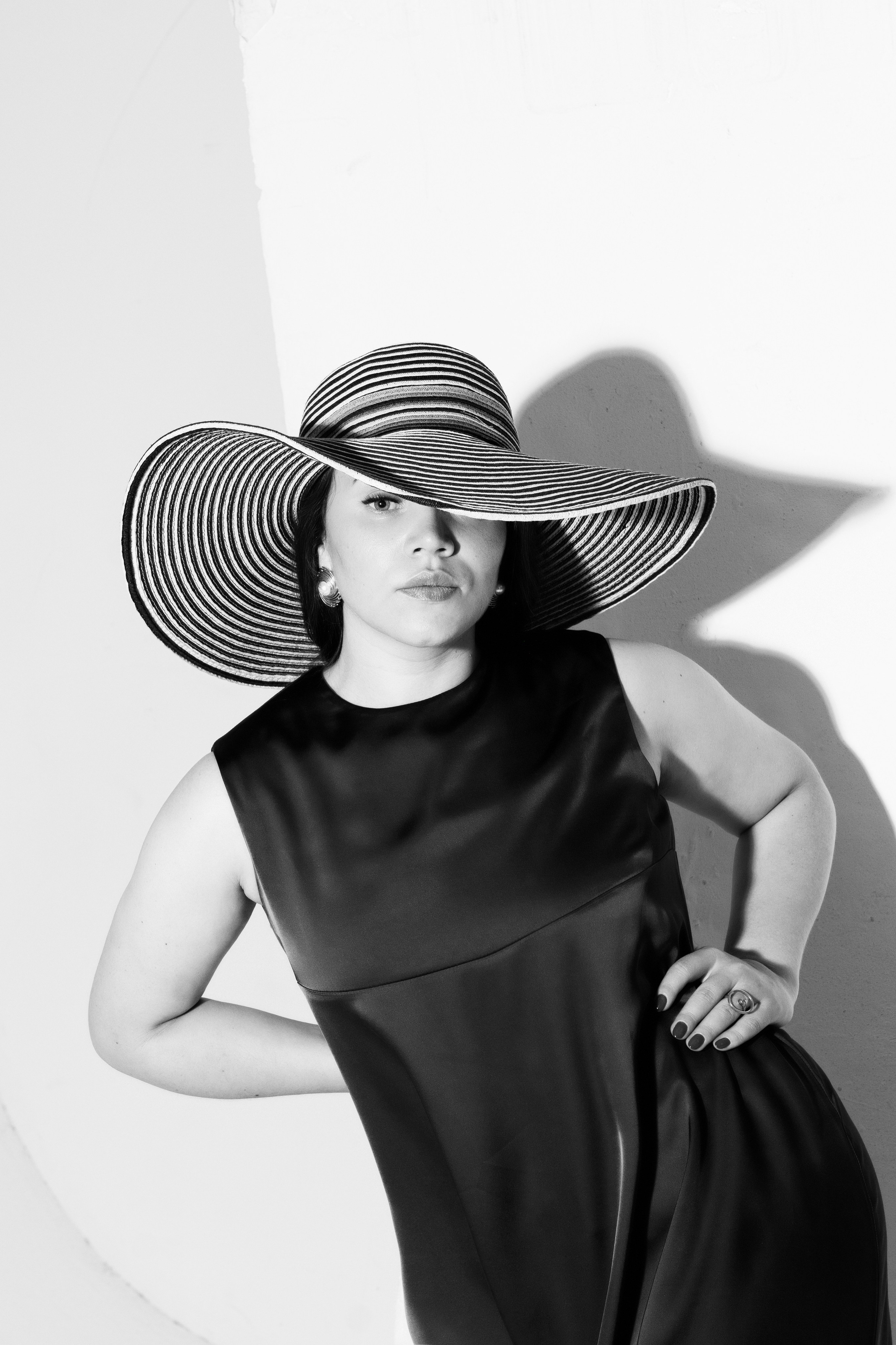 Олеся. Фотограф Москва Илюткина Евгения ilutkina.evgenia