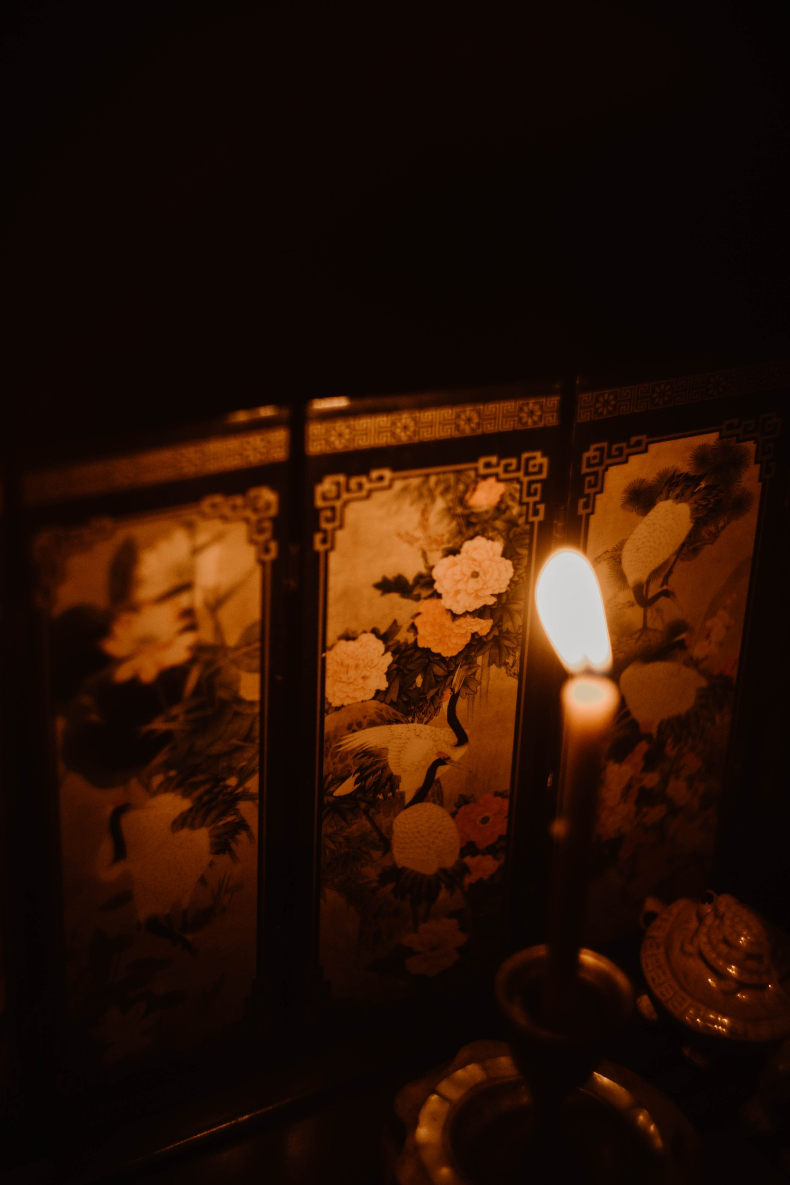 Кирилл Ошеров МАЯКОВКА, 10. Фотограф в Нижнем Новгороде