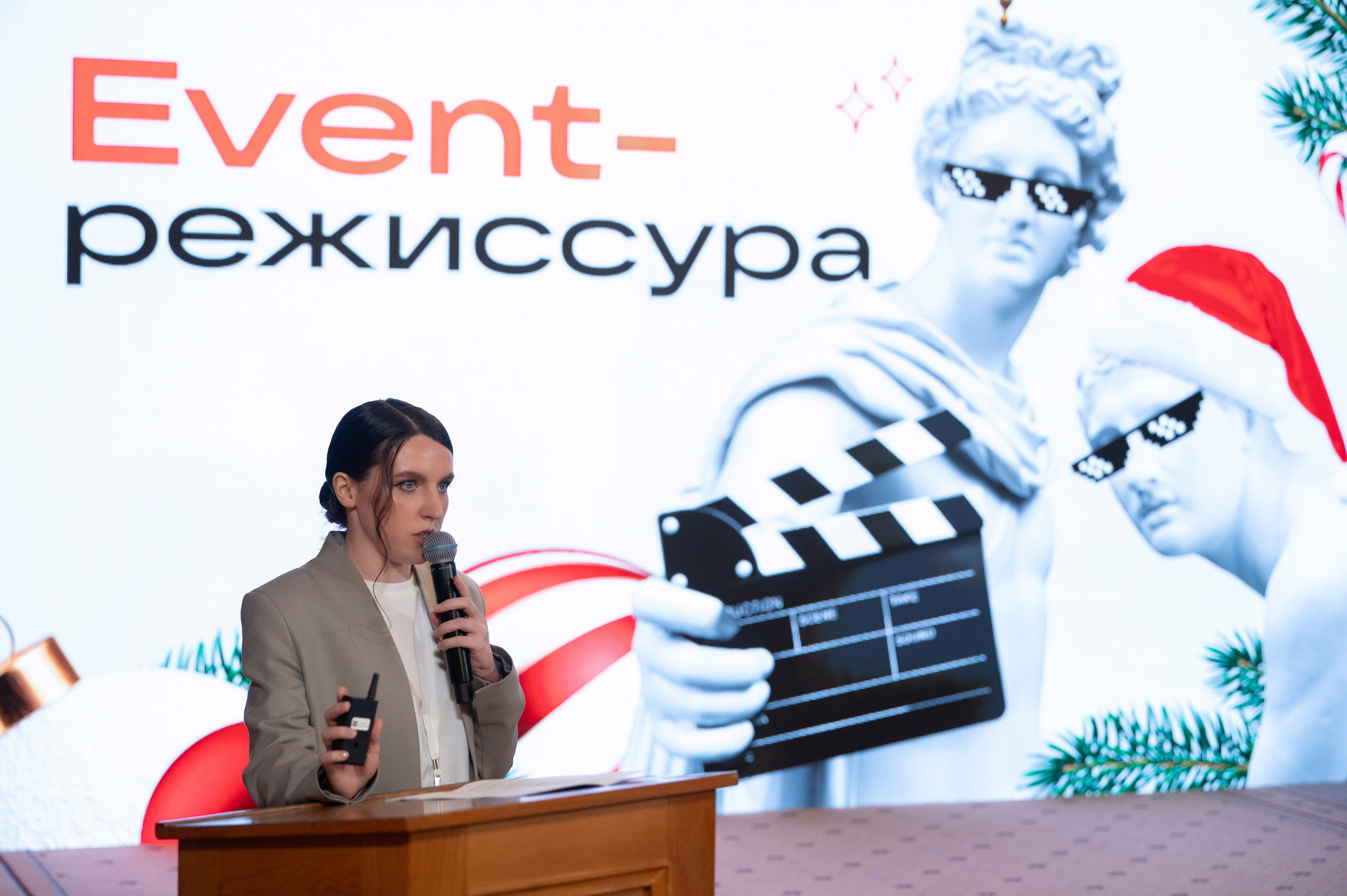 День Creative market в Национале. Фотограф и видеооператор в Туле | Даниил Рыбак