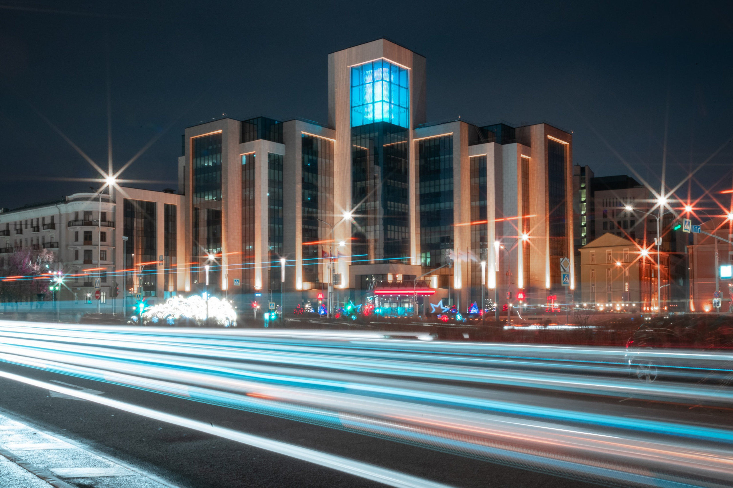 Москва фото — купить | Даниил Рыбак. Фотограф и видеооператор в Туле | Даниил Рыбак