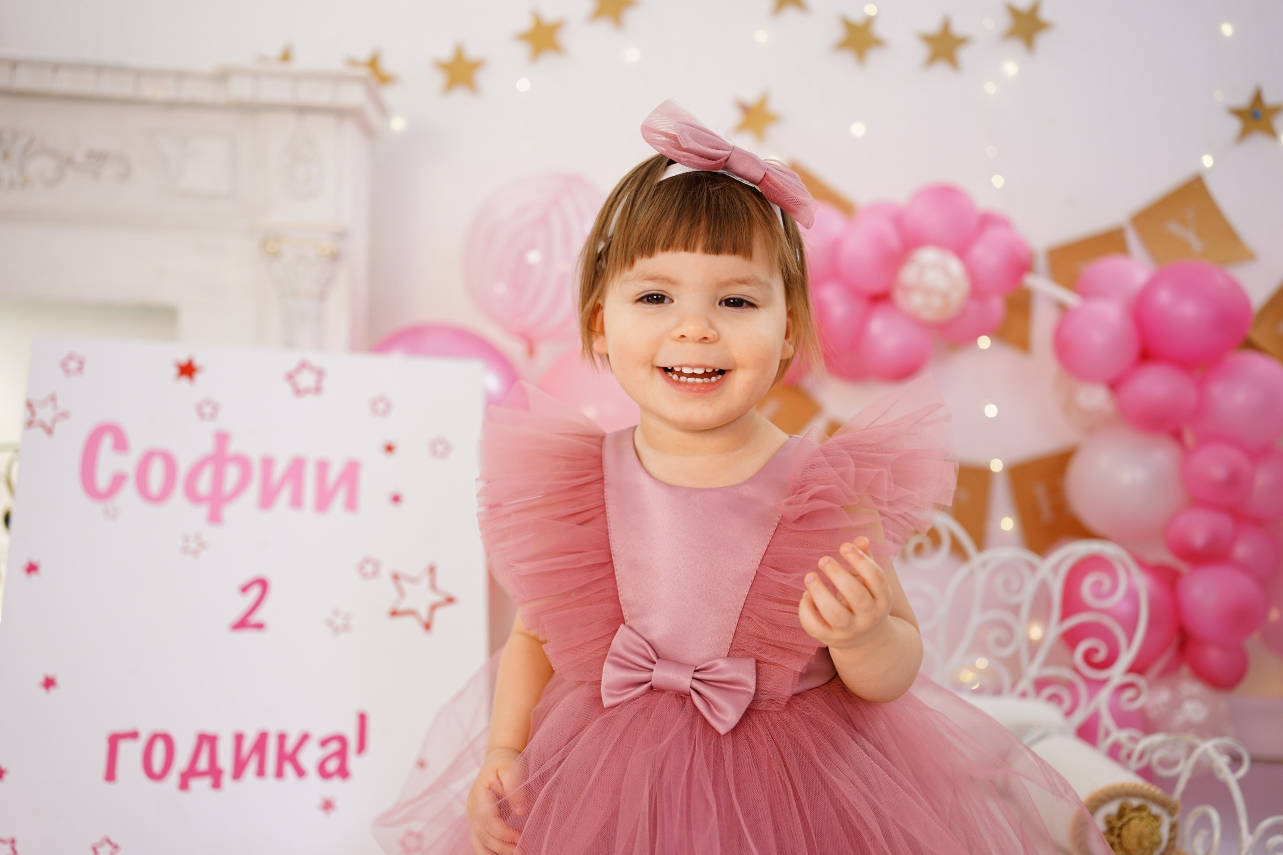 Фотосессия на 2-3 Годика. Детская Фотостудия ГОДОВАСИКИ в Санкт-Петербурге фотосесия на годик