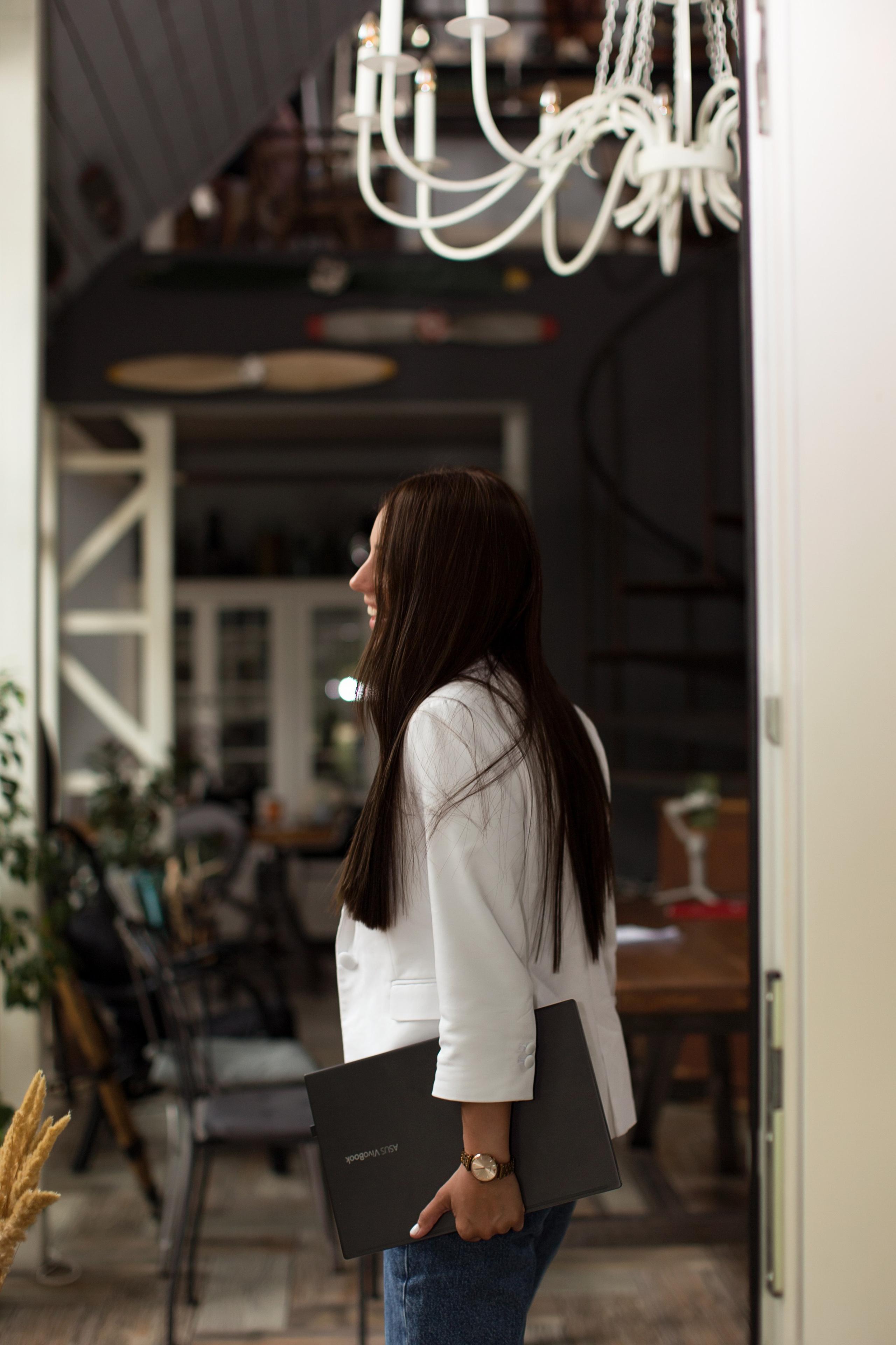 Контент-съемка для агенства недвижимости. Женский и семейный фотограф в Ростове-на-Дону и Аксае Настя Фурман