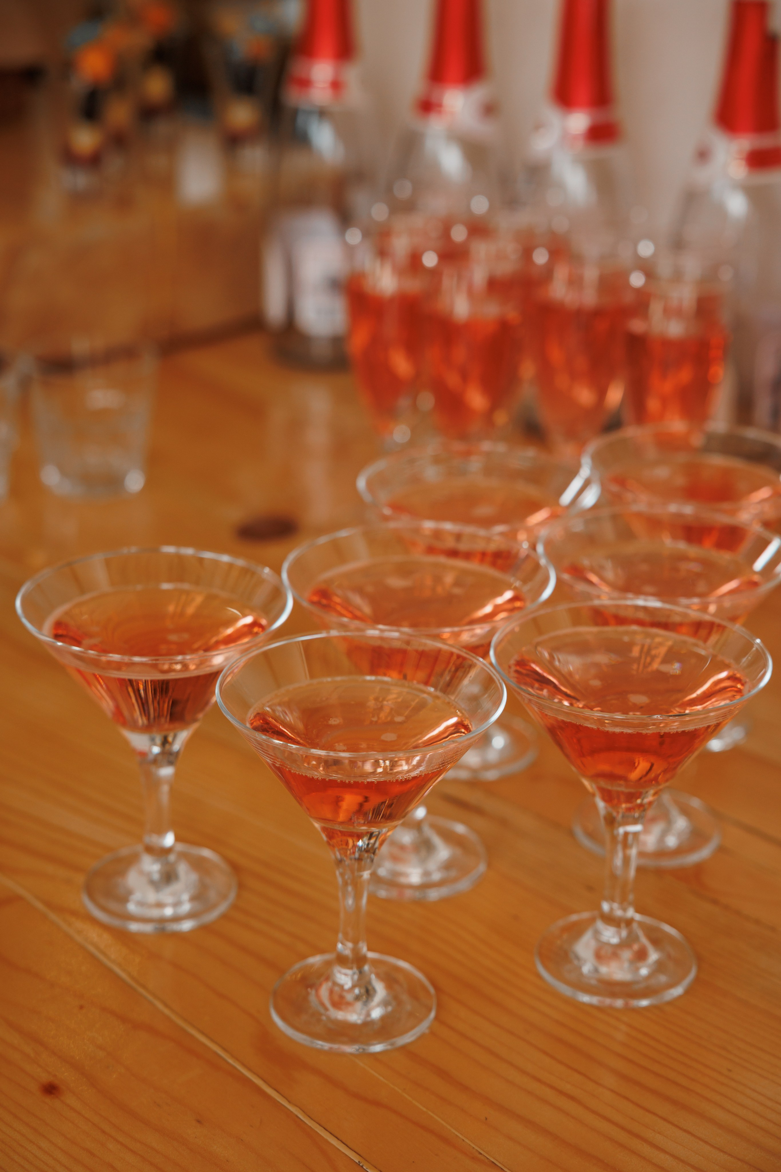 Полина и Дмитрий, загородный клуб «Барин», ЗАГС в г. Пушкино. Свадебный и репортажный фотограф (Москва, Королев и другие)