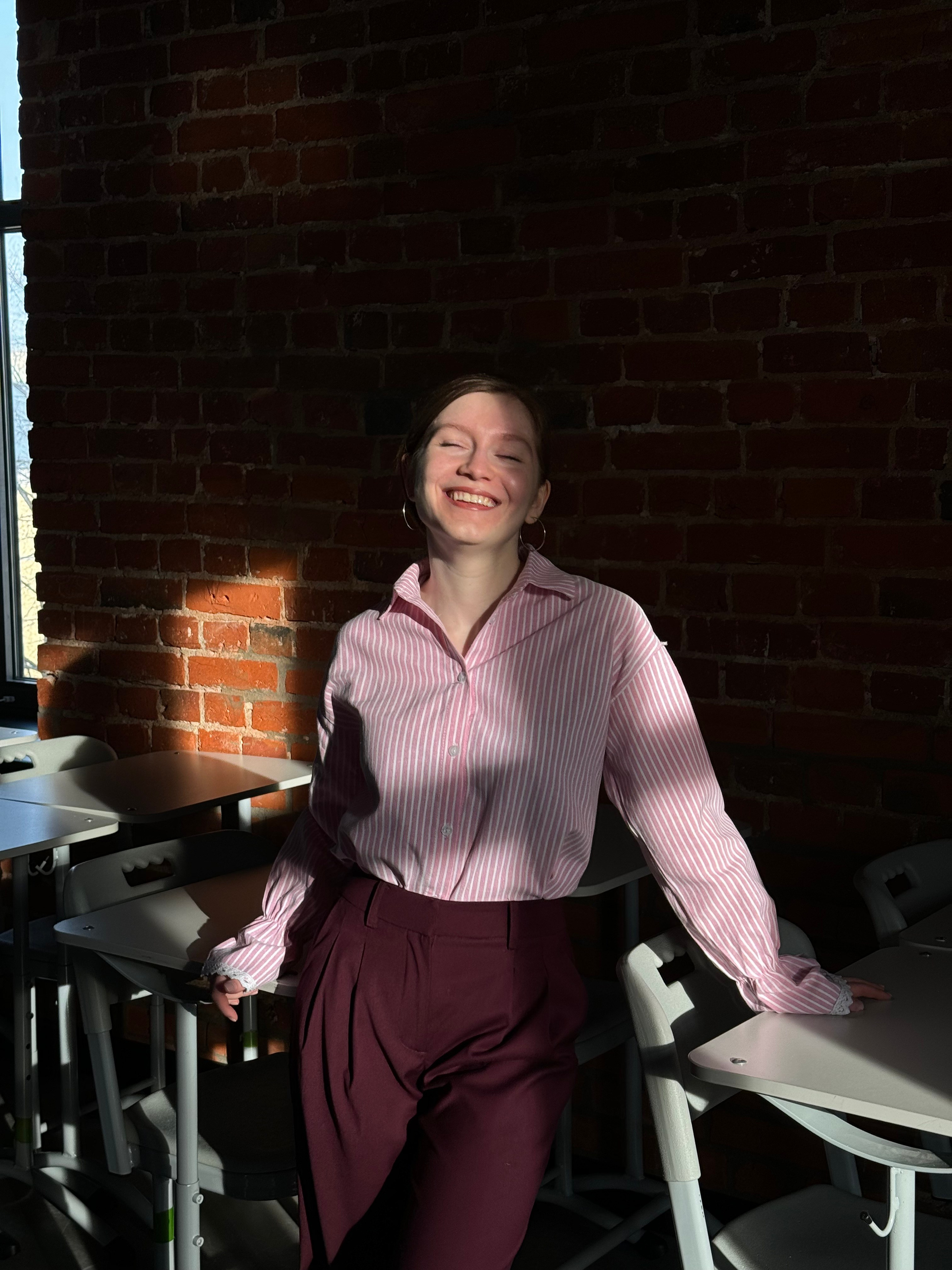 Контент-съемка. Фотограф Москва, Тверь