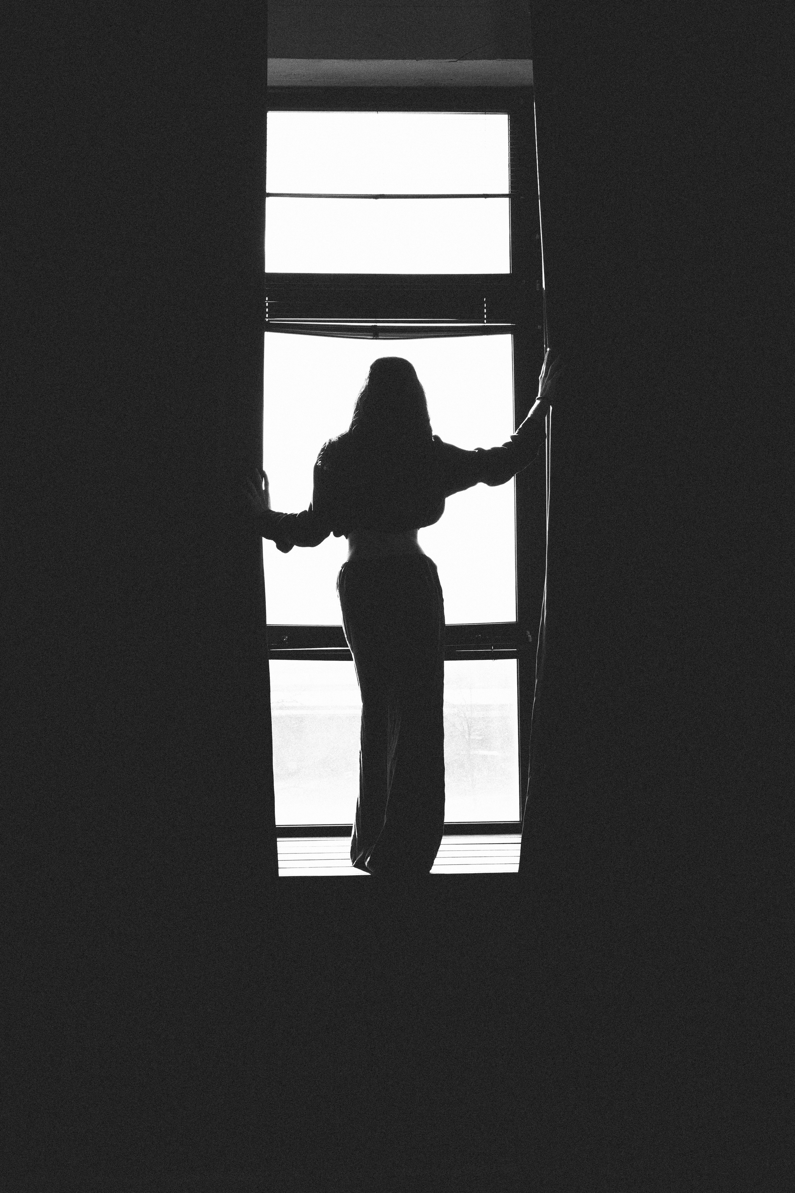 Саби лофт. Фотограф в Краснодаре Лагунов Владимир