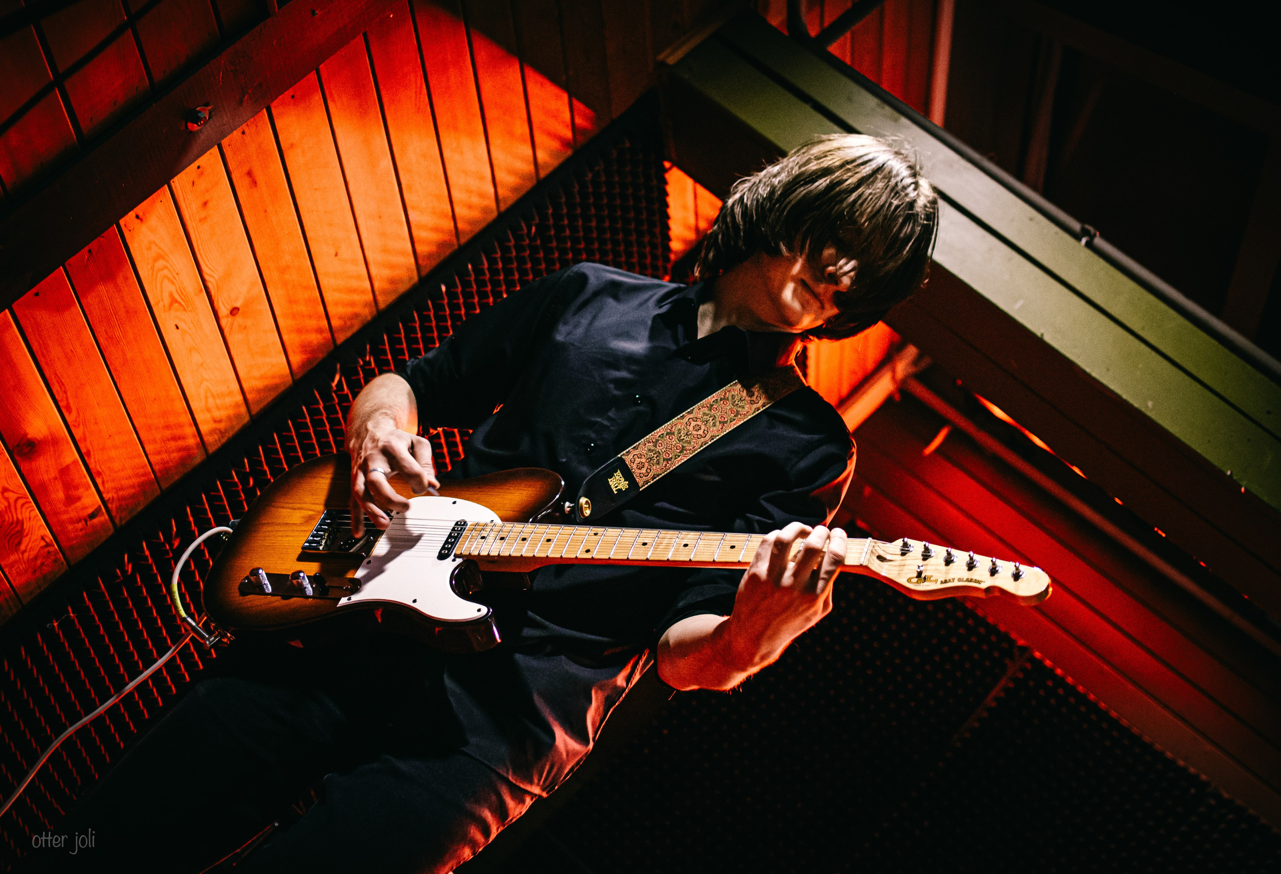 Голова Муэссы | Китайский лётчик Джао Да. Концертный репортёр Валерия Сафина