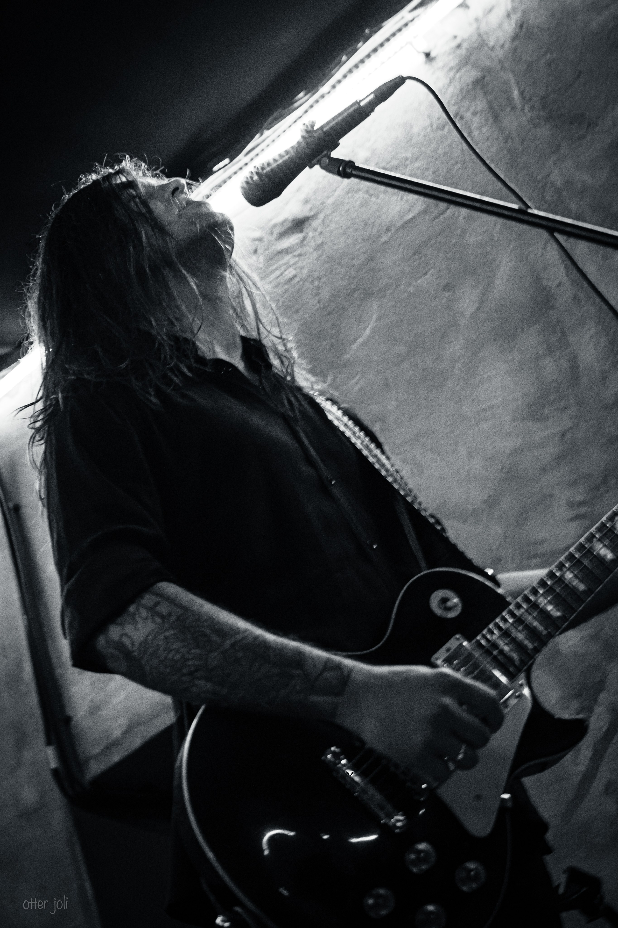 Глеб Самойлов. Концертный репортёр Валерия Сафина